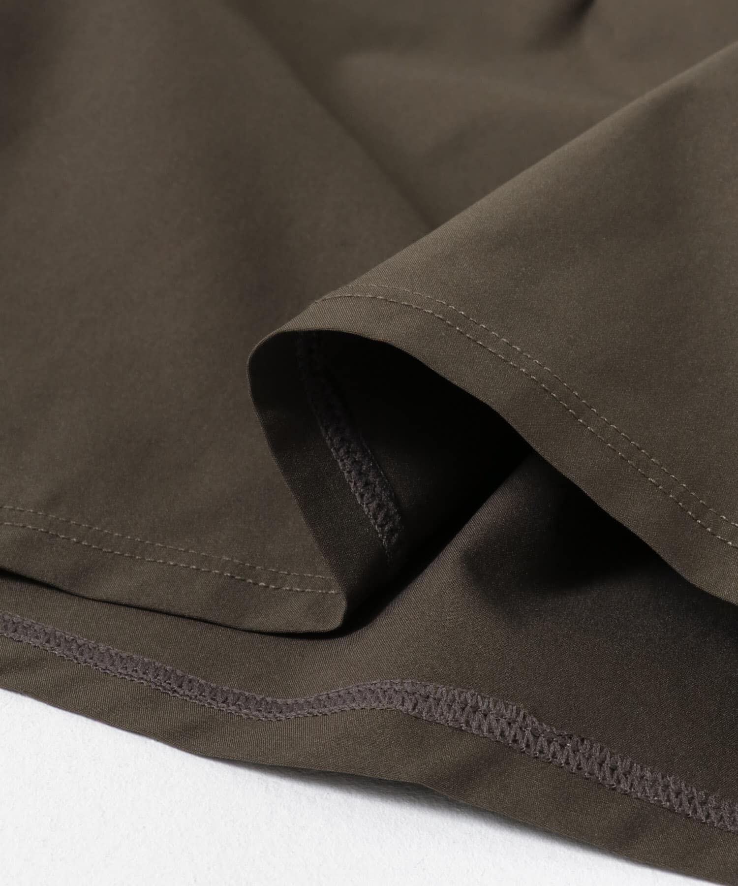 URBAN RESEARCH「『2サイズ展開』『UVカット』Swim URBAN RESEARCH　スイムショートパンツ」|ビキニ|