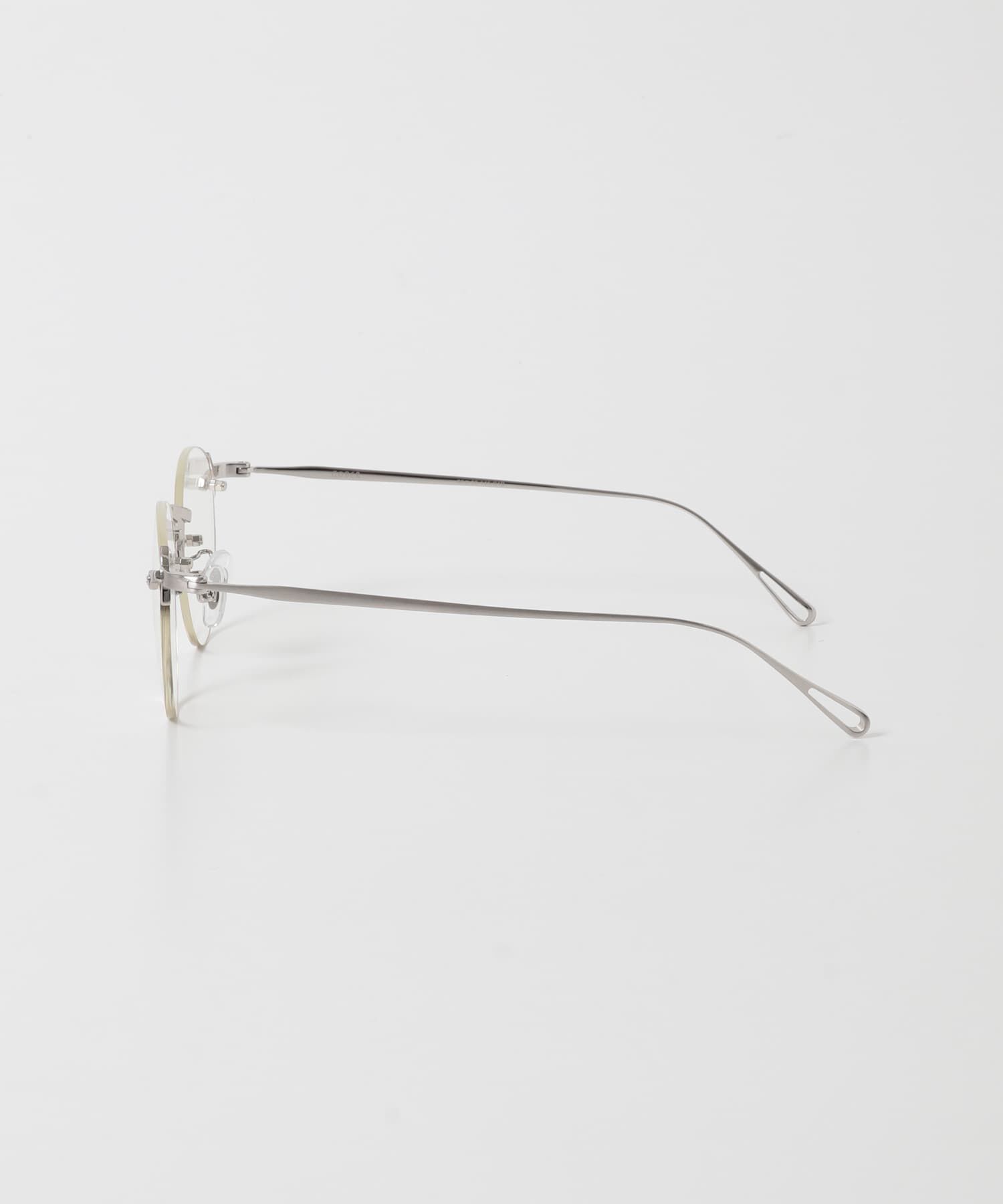 URBAN RESEARCH DOORS「NEW.　GOBER」|メガネ|