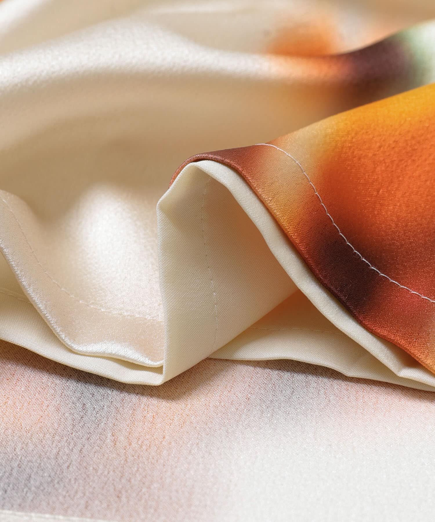 URBAN RESEARCH「ポピーフラワーギャザーパンツ」|その他|