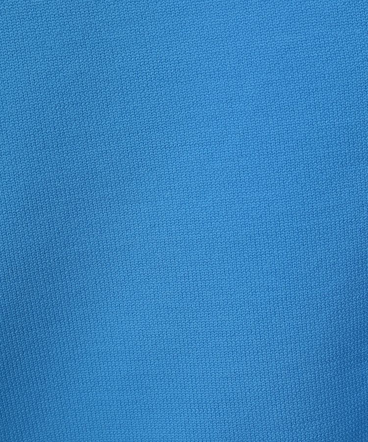 Green Parks「スポンディッシュVネックカーディガン」|カーディガン|