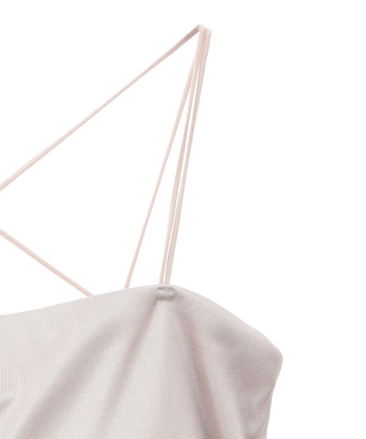 Green Parks「箔プリントカップ付きインナー」|インナー|