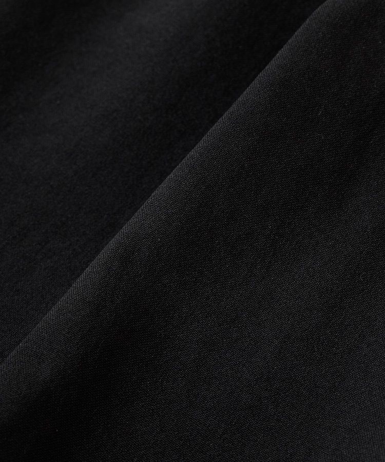 Green Parks「麻調合繊イージーパンツ」|その他|