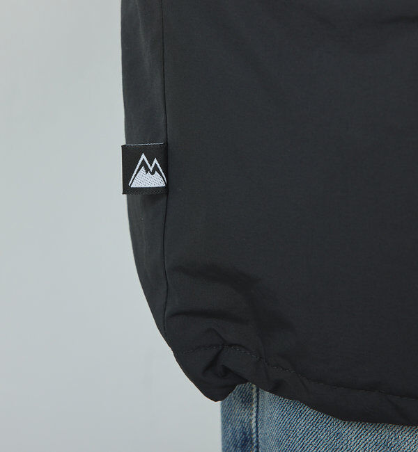  「【FIRST DOWN】WRAP DOWN DICROS」|ダウン|