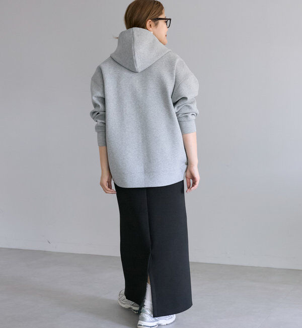  「【＠noricorico102企画】ダンボールナロースカート」|スカート|