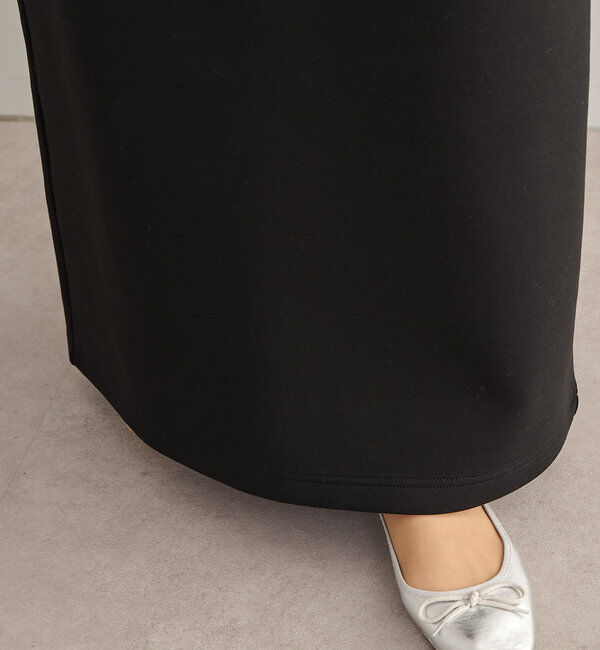  「【＠noricorico102企画】ダンボールナロースカート」|スカート|