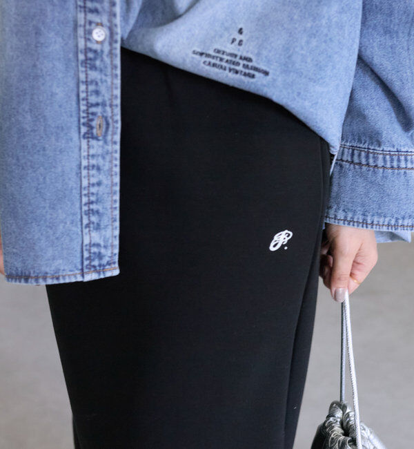  「【＠noricorico102企画】ダンボールナロースカート」|スカート|