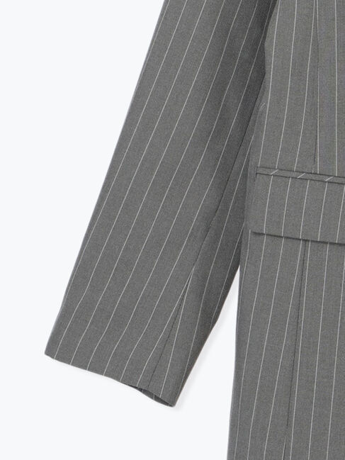 Te chichi「アソートパターンテーラードジャケット（セットアップ可）」|その他|