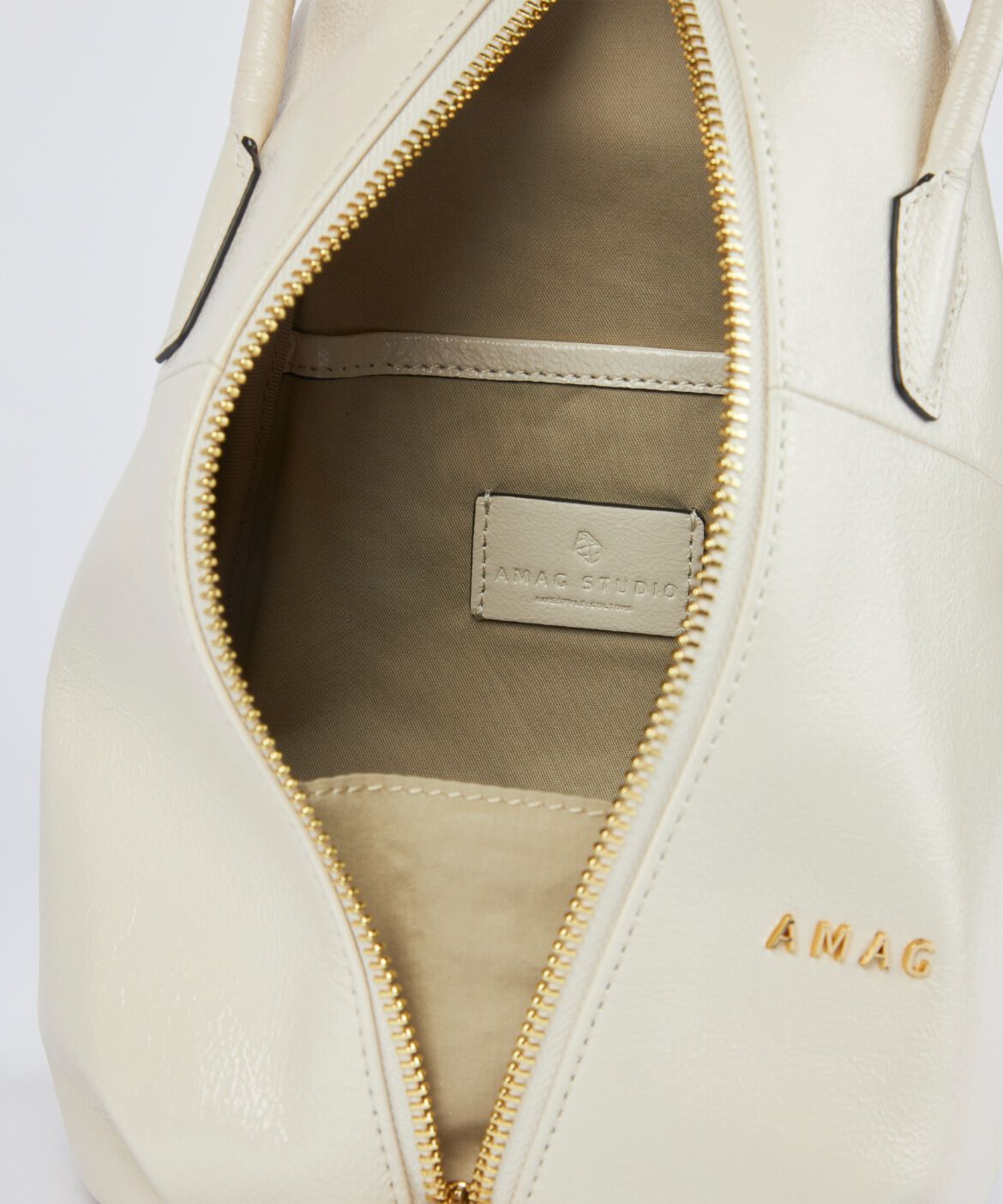 FAVORITE SUKINAMONO「SLING BOMI ショルダーバッグ《AMAG STUDIO》」|ショルダー・メッセンジャー|