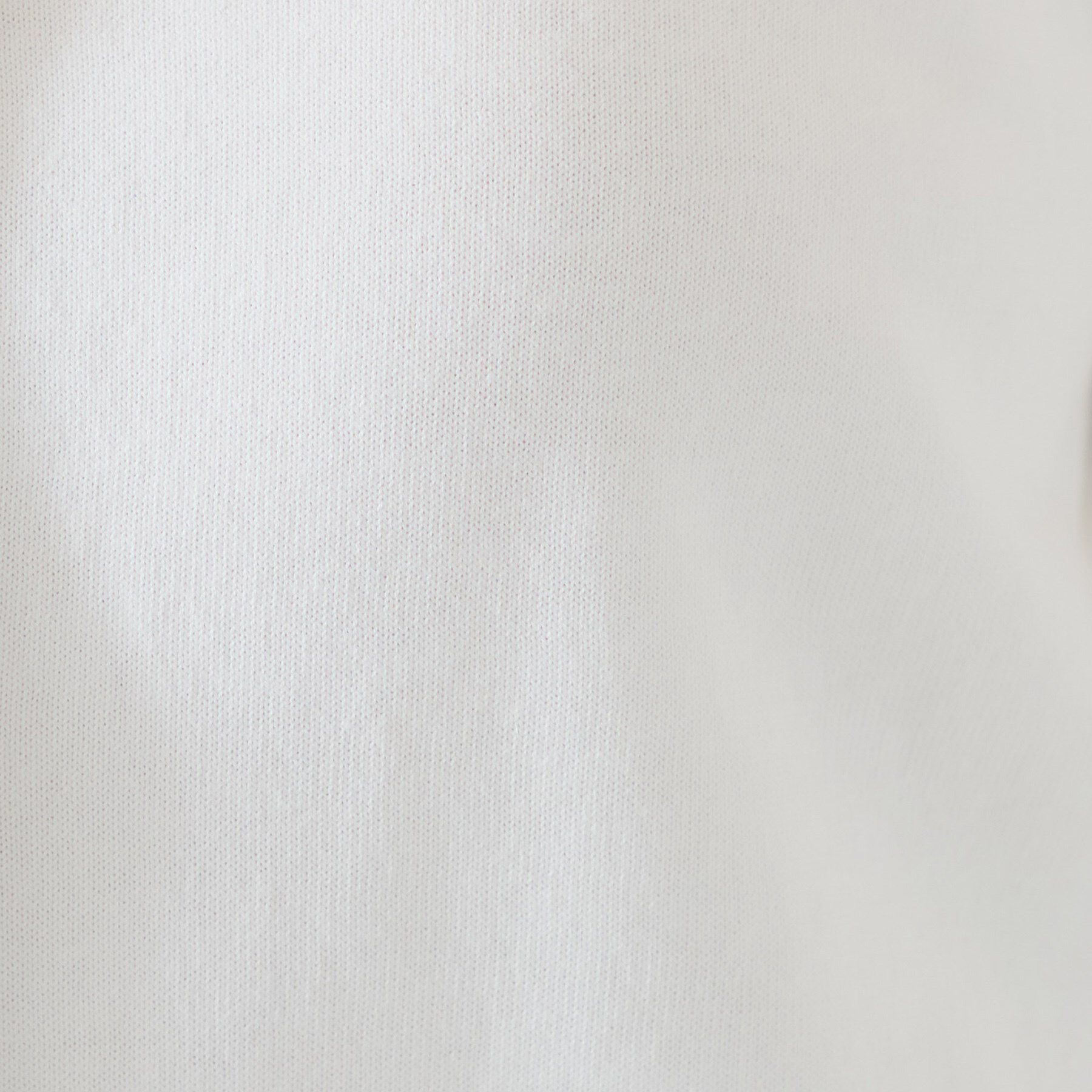 UNTITLED「【11色展開/コットン100/アンサンブル可能】クルーカーディガン」|カーディガン|