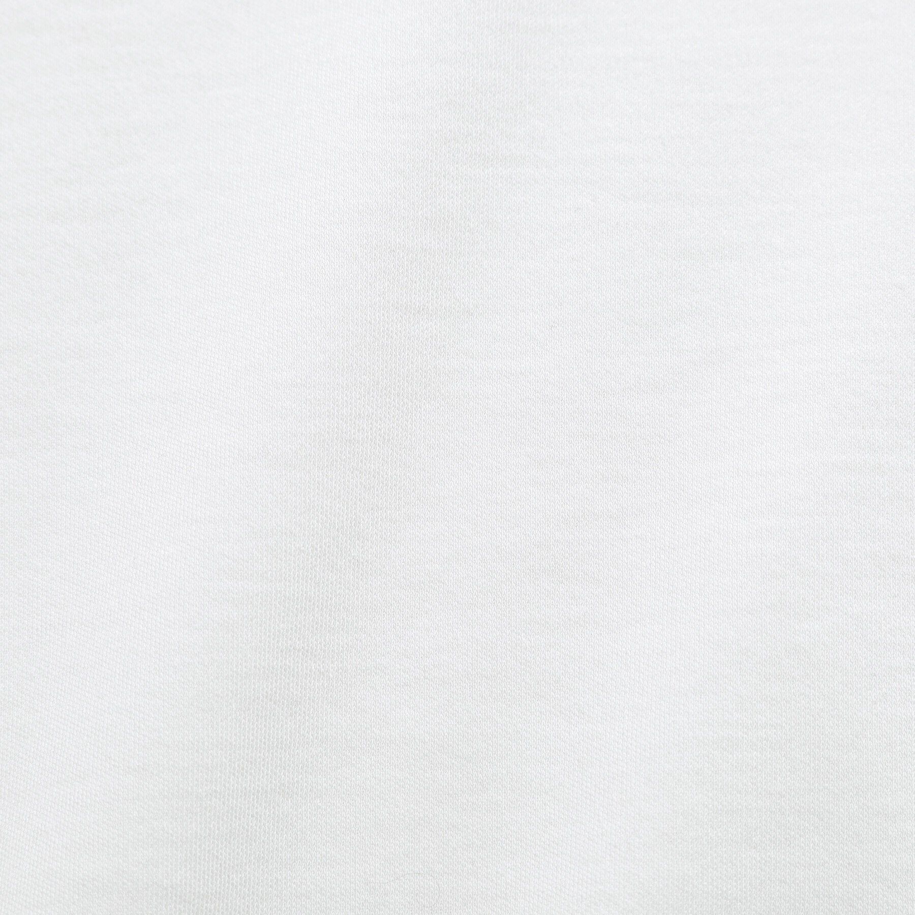 Reflect「【洗える】ベーシックカラータンクトップ」|キャミソール|