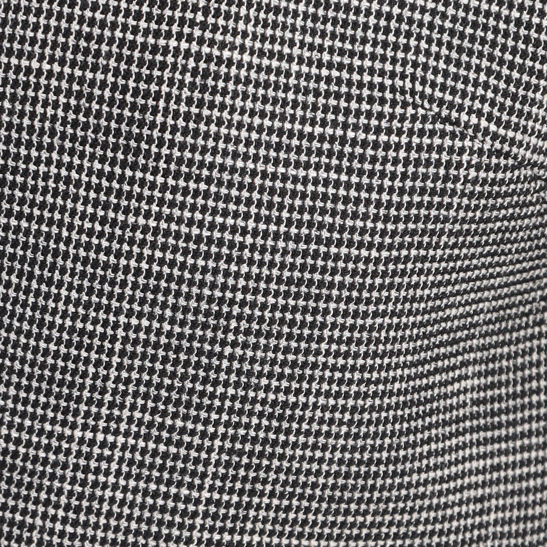 Reflect「【夏SALE／R‐QUALITY／手洗い可】パイピングジャケット」|ノーカラージャケット|