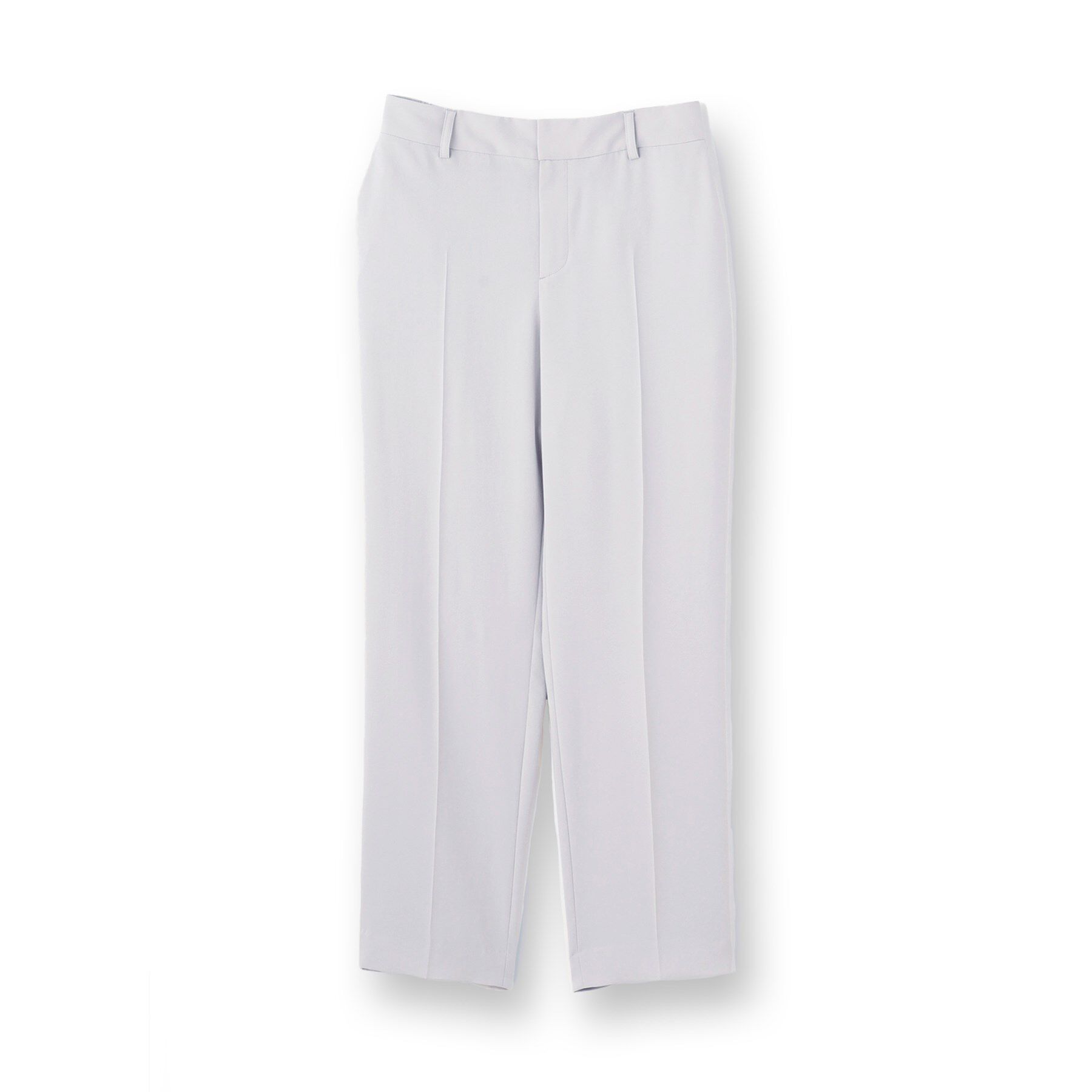 Reflect「【洗える／セットアップ可／通勤におすすめ】ライティストレッチパンツ」|その他|