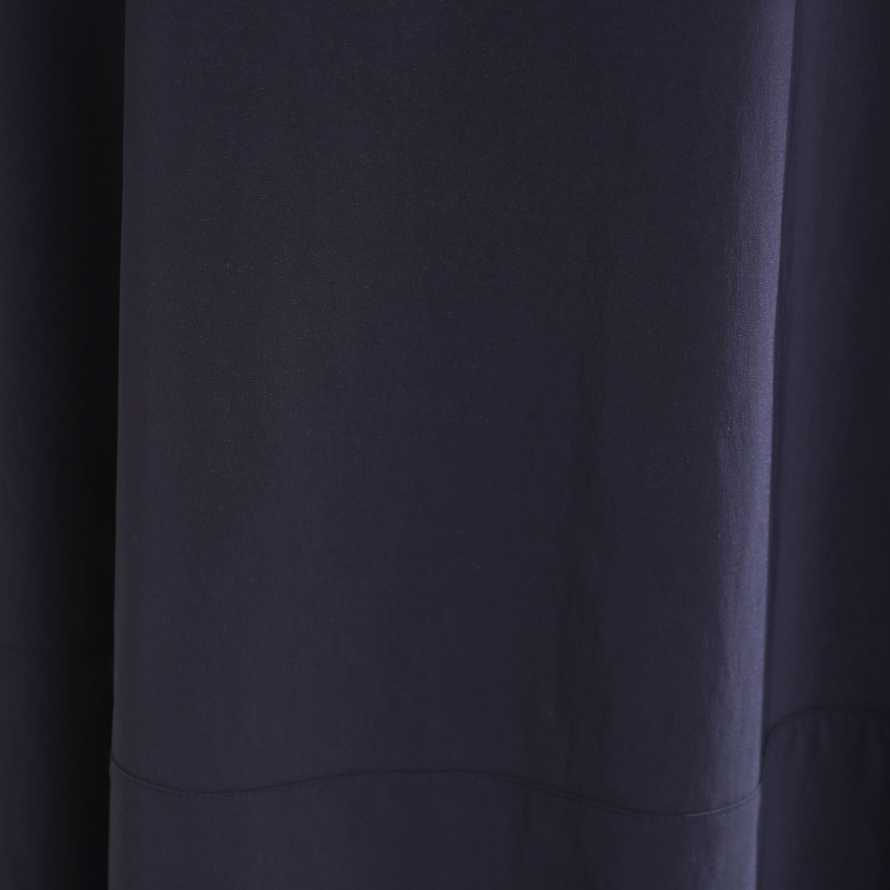 Reflect「【マシンウォッシュ可／撥水／雨の日OK！】レインシリーズフレアスカート」|スカート|