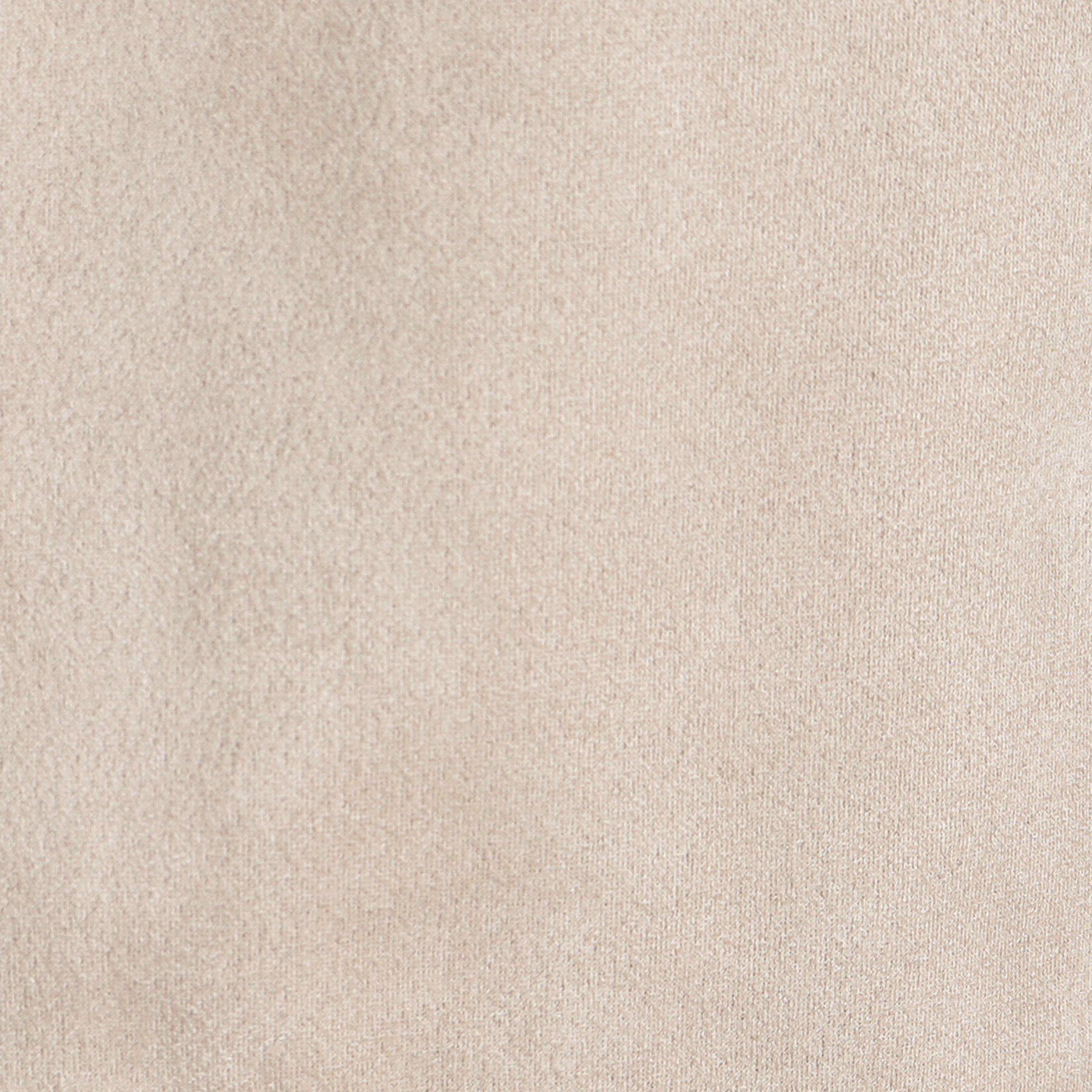 grove「【雑誌掲載】スエードライクブルゾン」|ブルゾン・スタジャン|