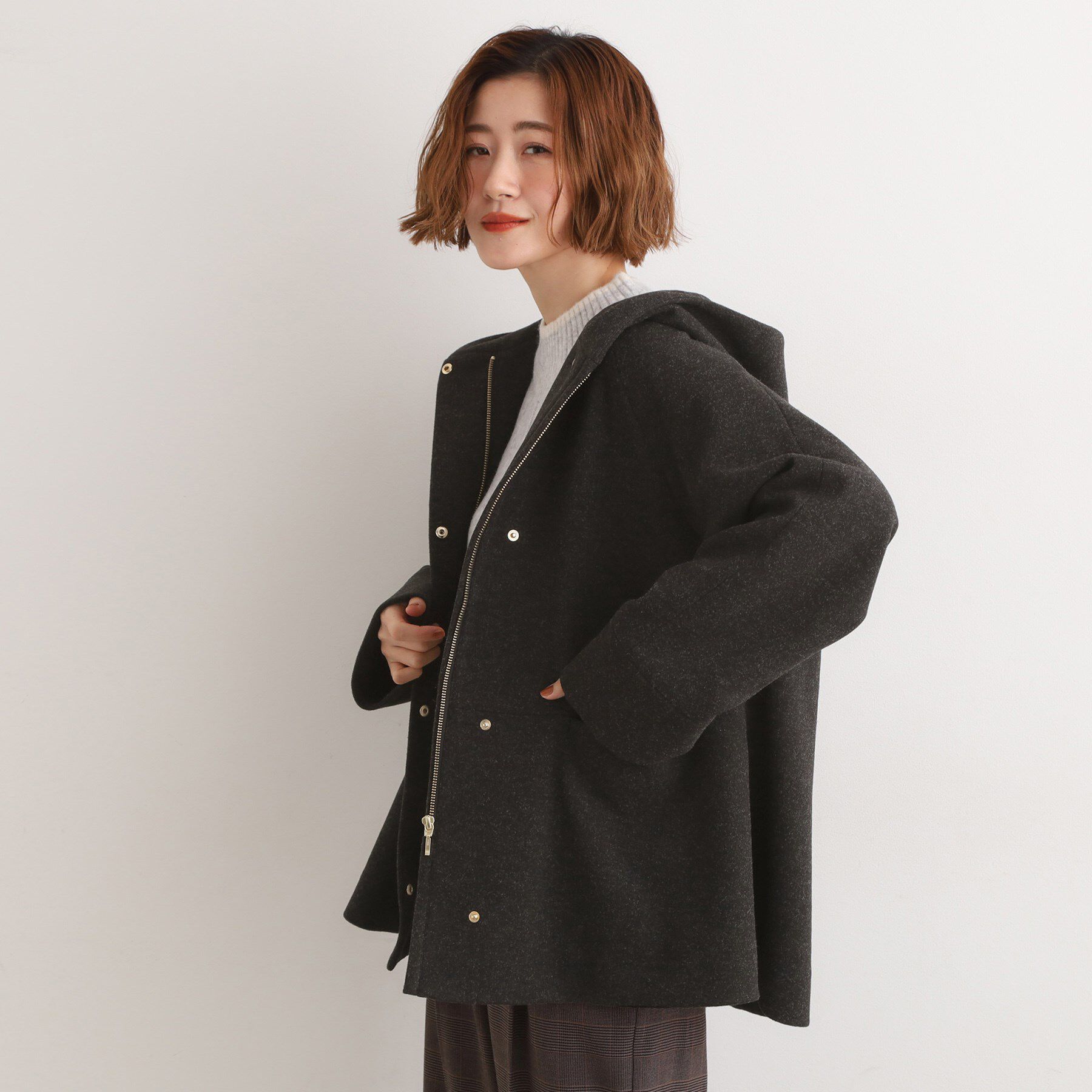 grove「フーデットミドルコート」|その他|