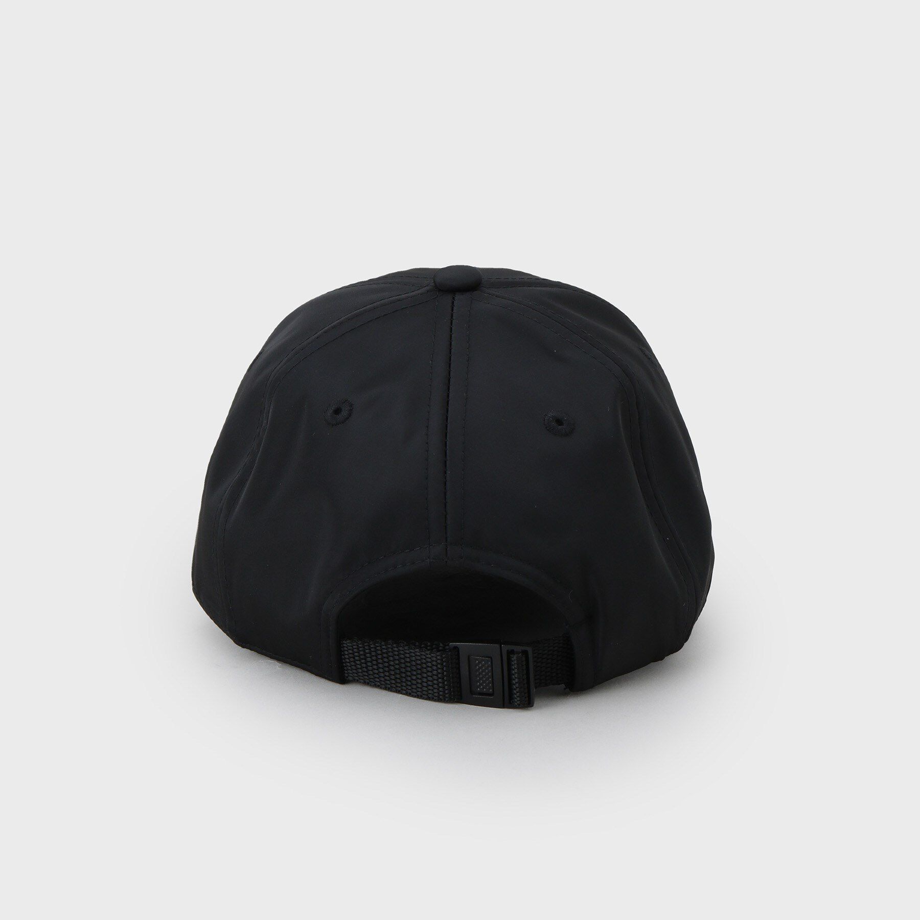 GALLEST「つば広キャップ」|キャップ・キャスケット|