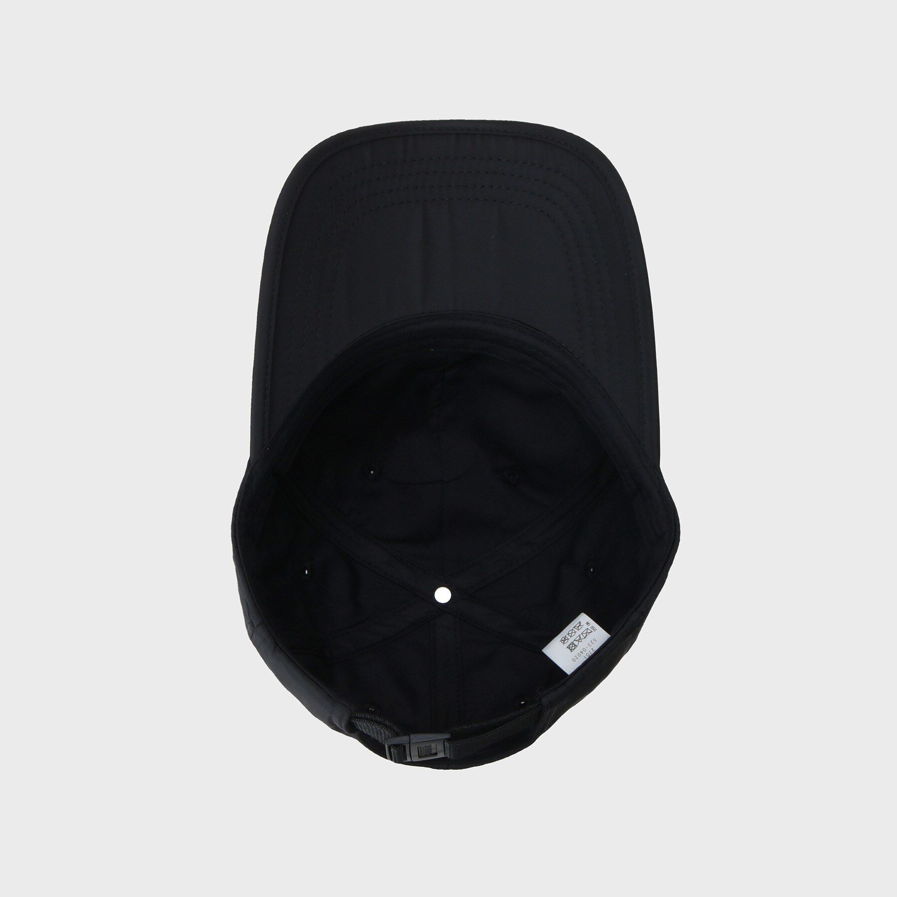 GALLEST「つば広キャップ」|キャップ・キャスケット|