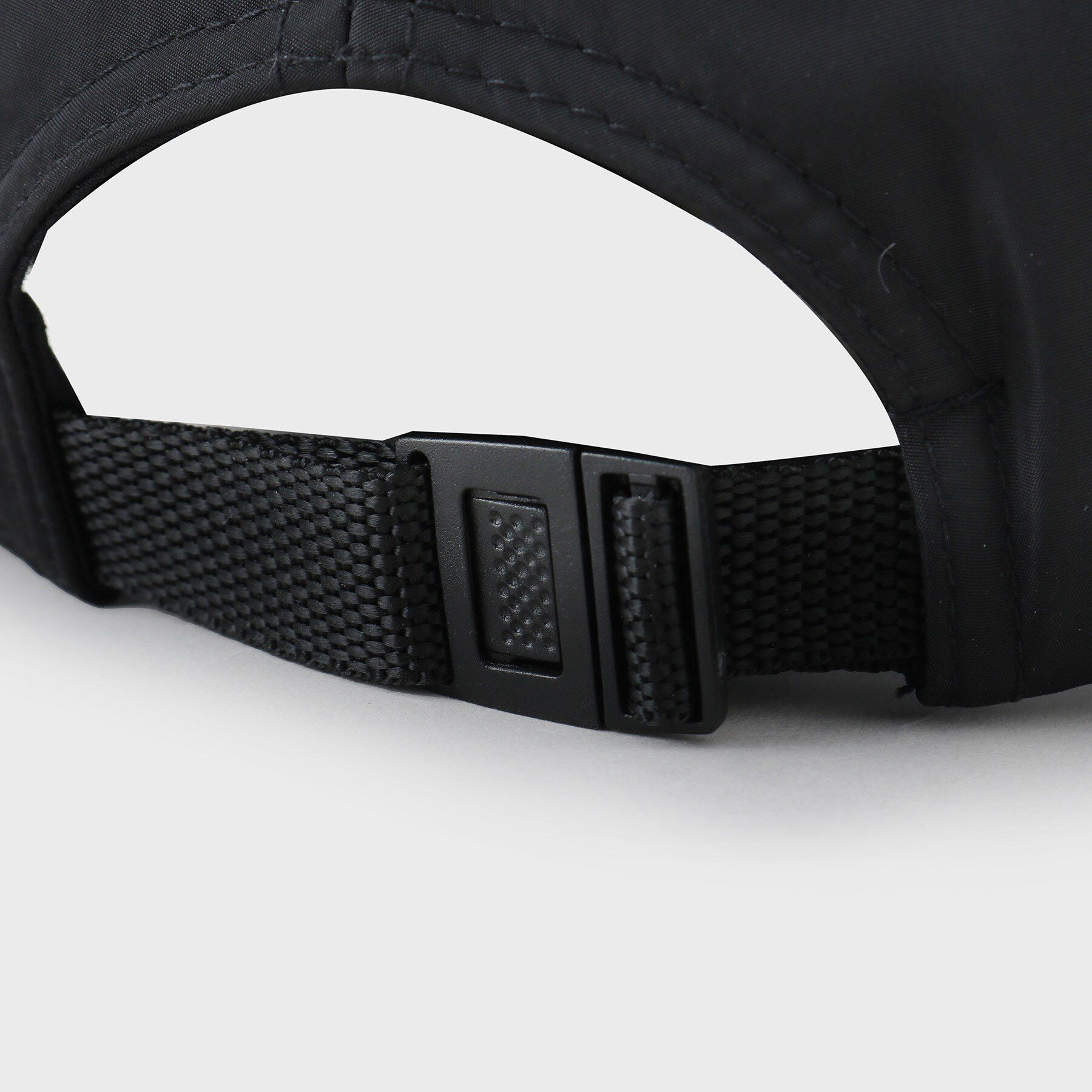 GALLEST「つば広キャップ」|キャップ・キャスケット|