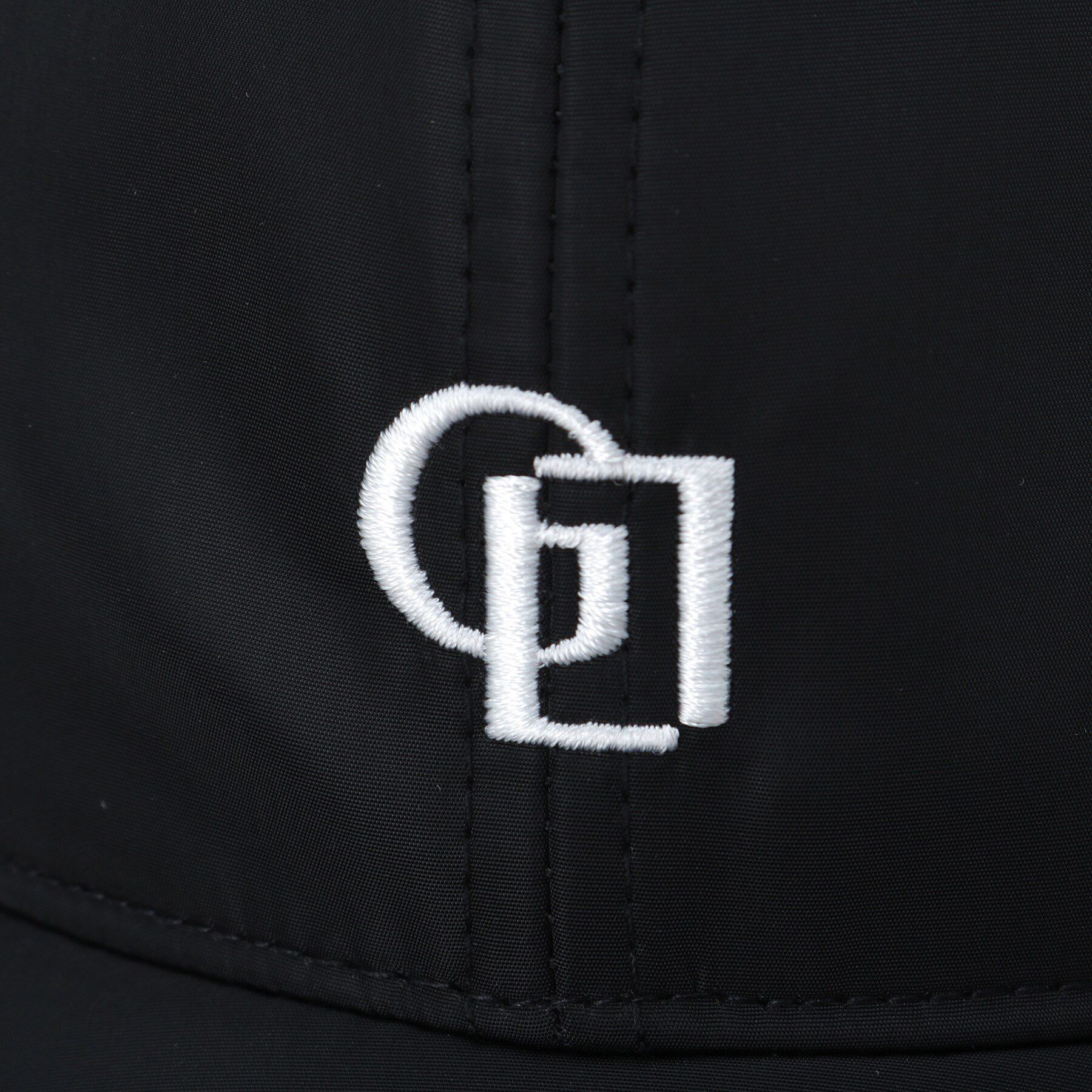 GALLEST「つば広キャップ」|キャップ・キャスケット|