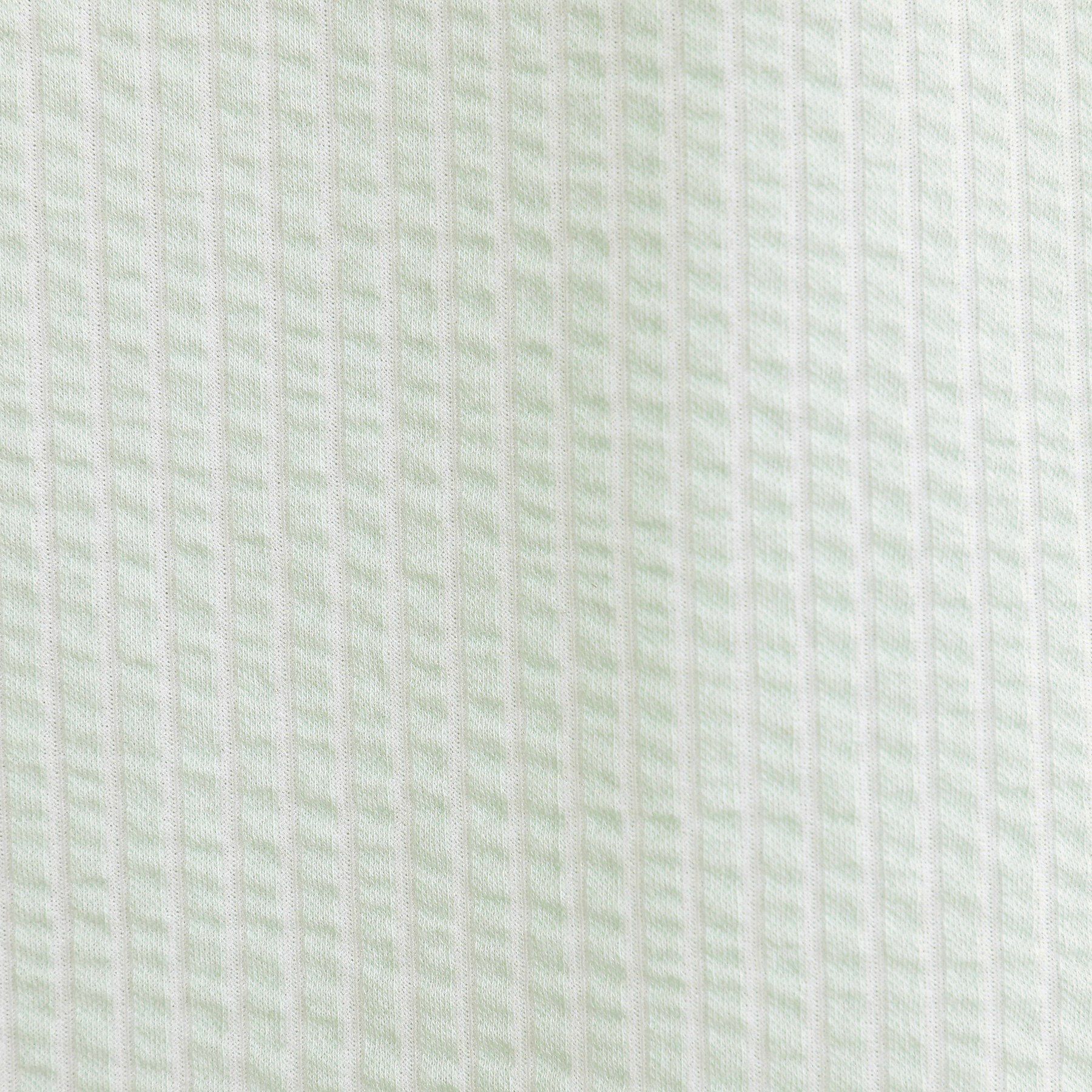 TAKEO KIKUCHI「【抗菌防臭／7分袖】サッカージャージ ストライプシャツ」|シャツ・ブラウス|