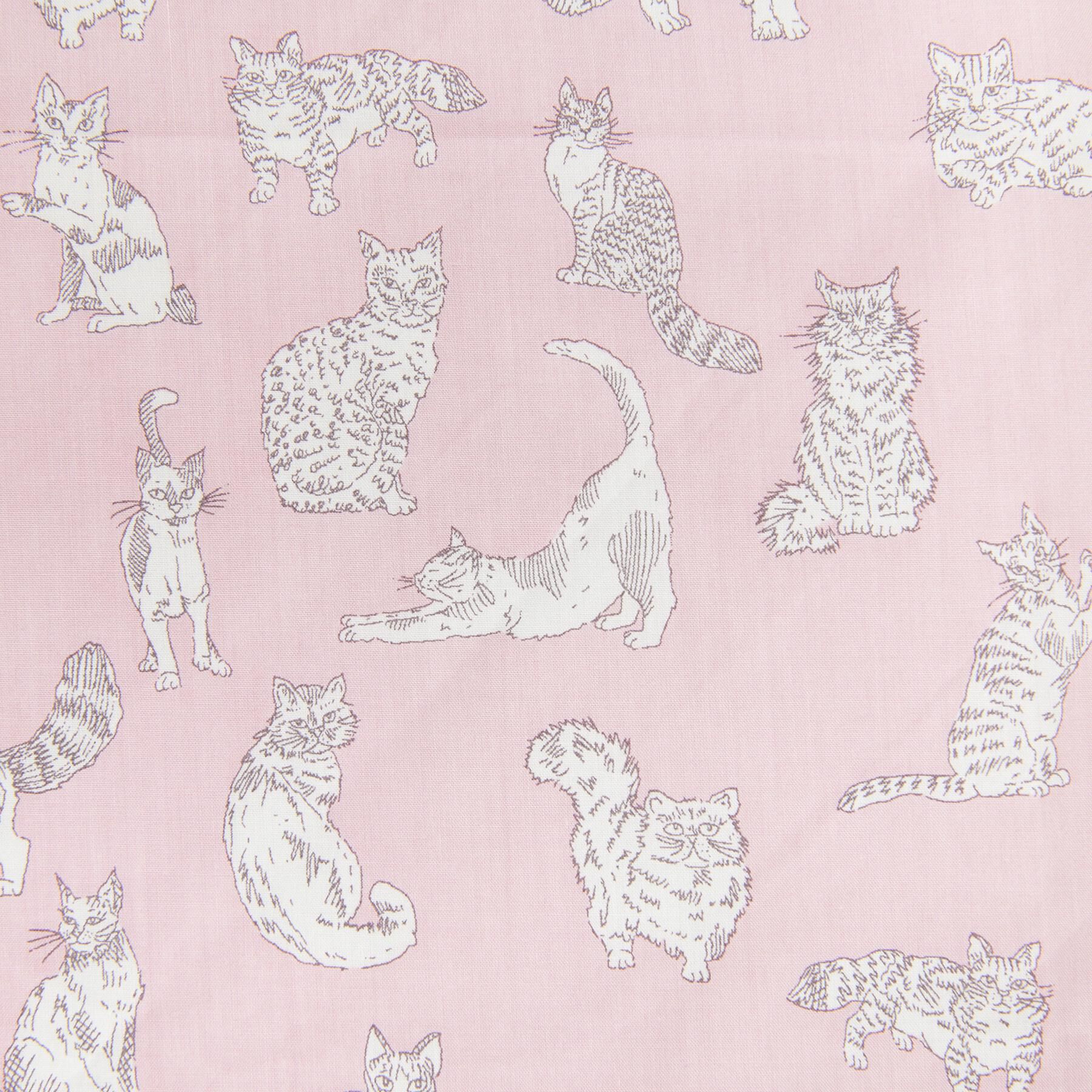 TAKEO KIKUCHI「【BOXセット】ベーシックネクタイ＆リバティハンカチ 特製ギフトセット」|ネクタイ・蝶ネクタイ|