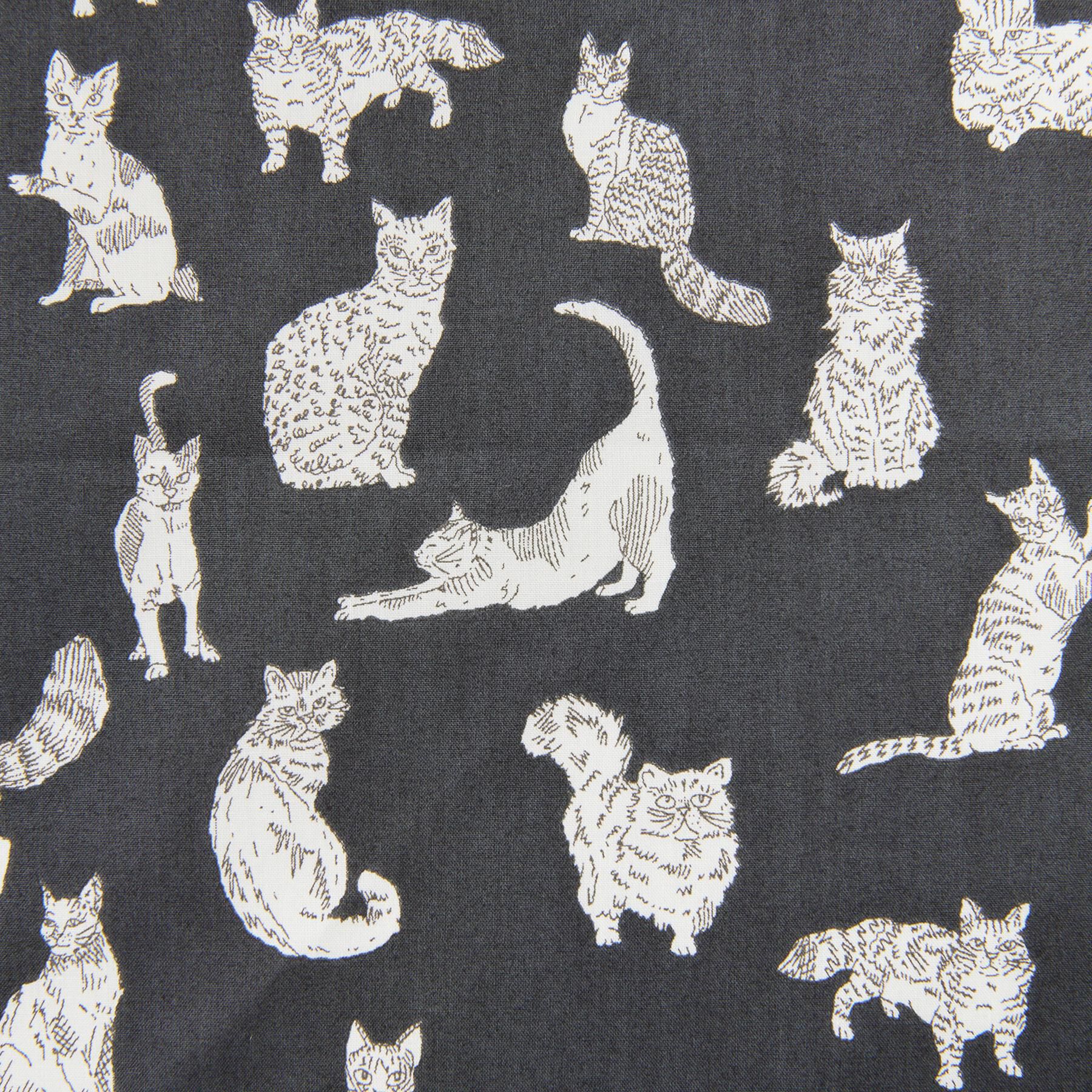 TAKEO KIKUCHI「【BOXセット】ベーシックネクタイ＆リバティハンカチ 特製ギフトセット」|ネクタイ・蝶ネクタイ|