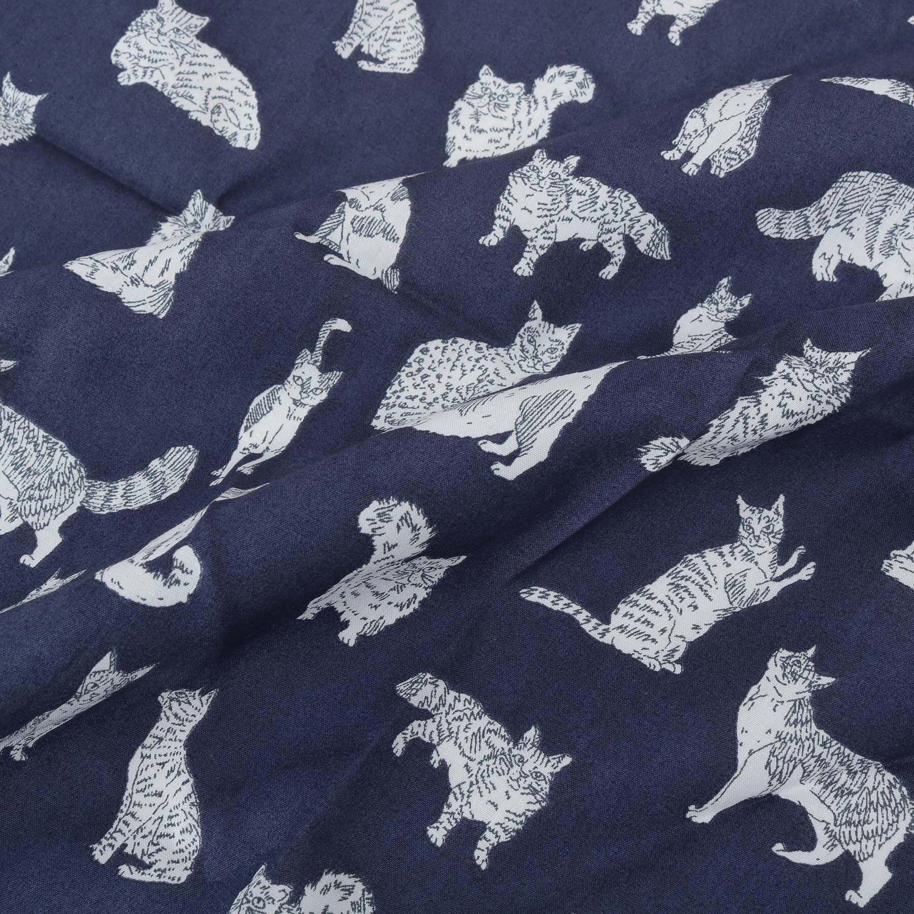 TAKEO KIKUCHI「【BOXセット】ベーシックネクタイ＆リバティハンカチ 特製ギフトセット」|ネクタイ・蝶ネクタイ|