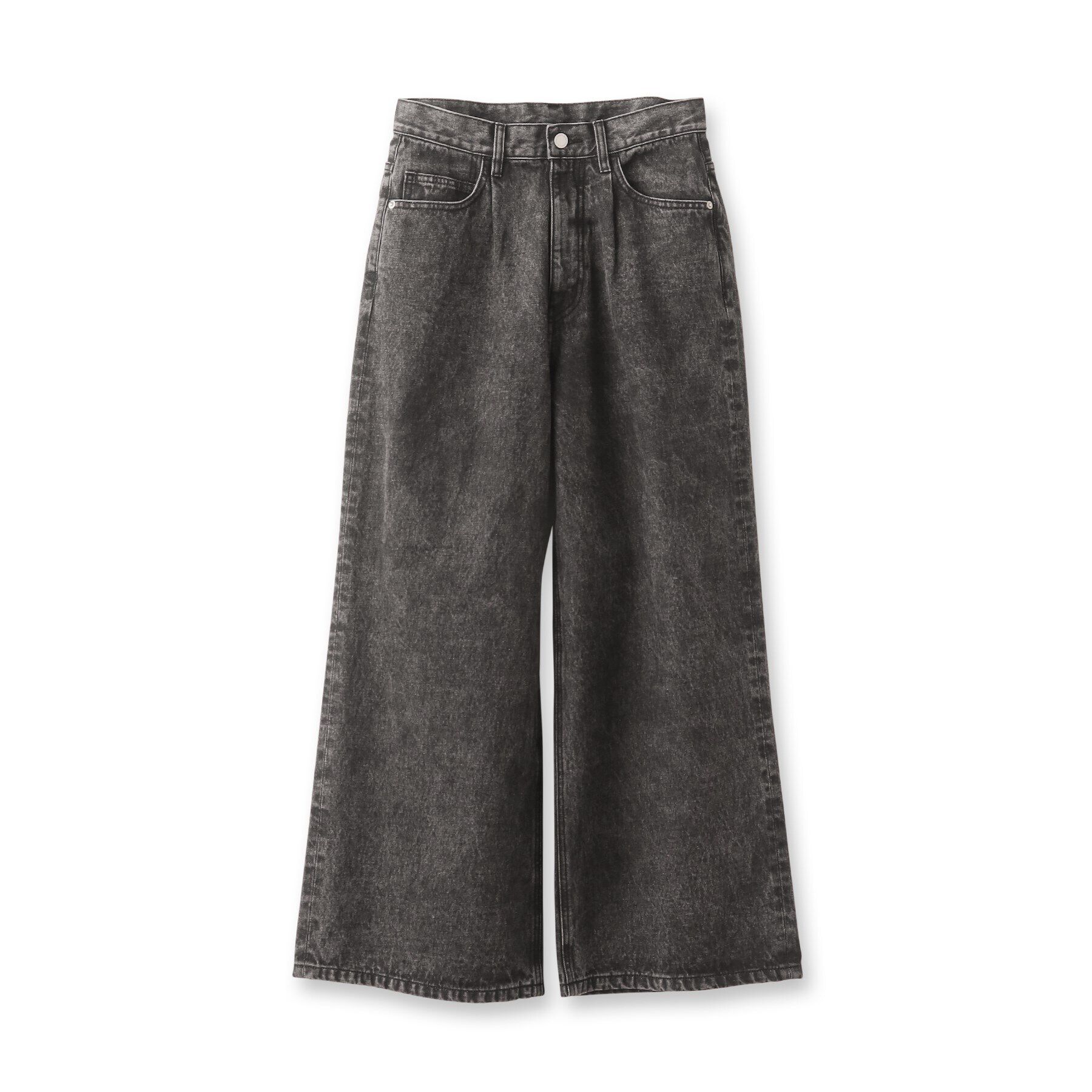 tk.TAKEO KIKUCHI「【Aラインシリーズ】デニム」|デニム|