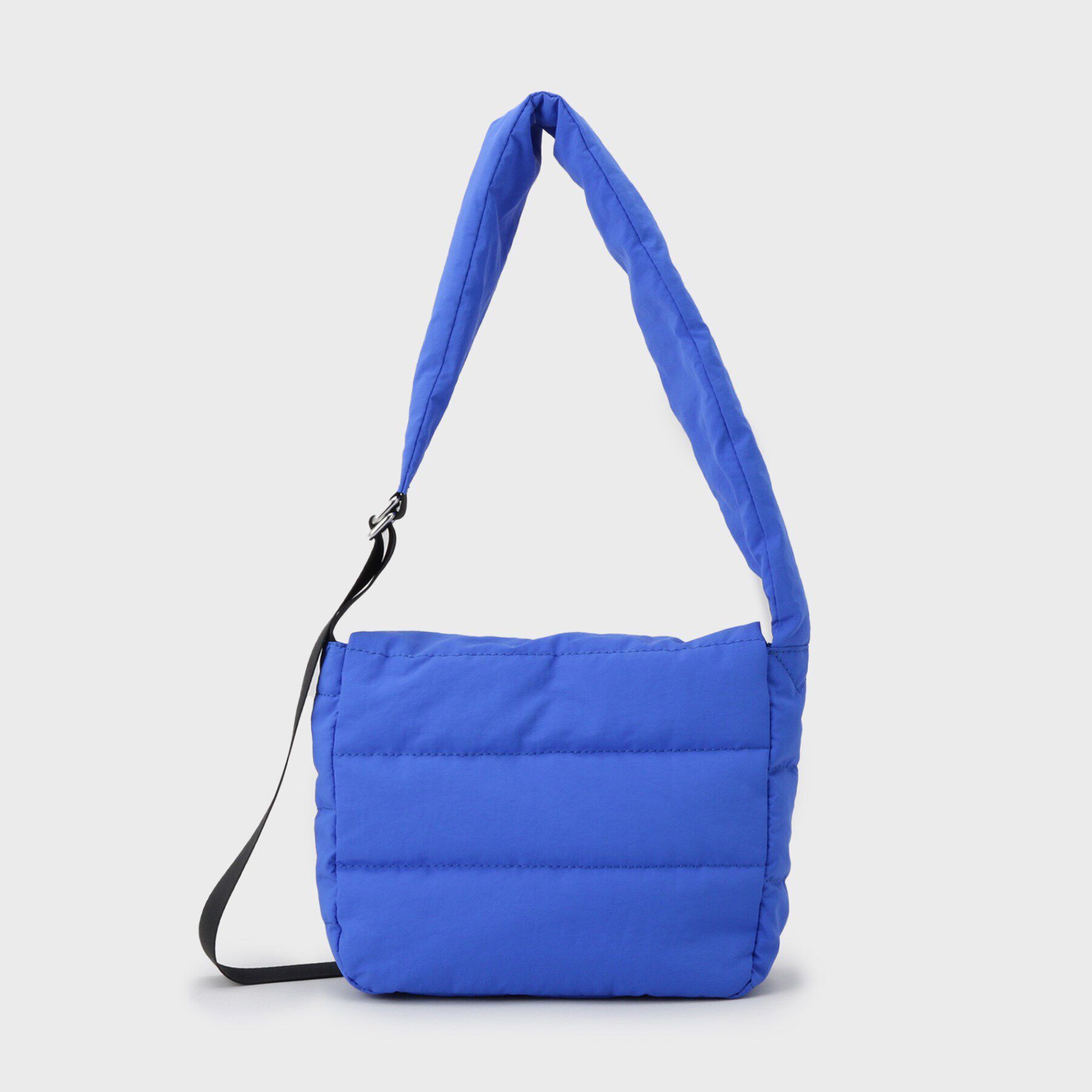 tk.TAKEO KIKUCHI「【パフィーシリーズ】フラップショルダー」|ショルダー・メッセンジャー|