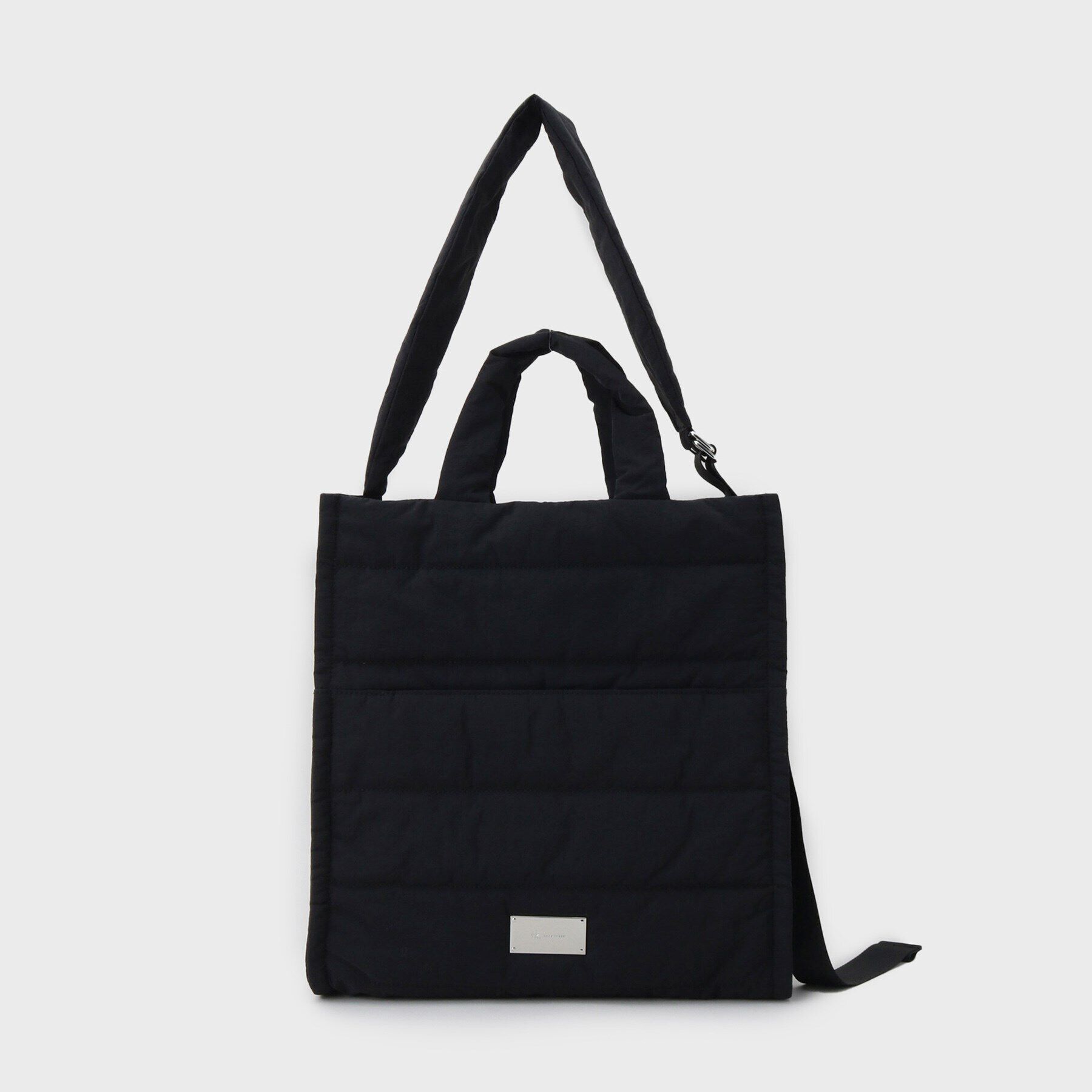 tk.TAKEO KIKUCHI「【パフィーシリーズ】2WAYトートショルダーバッグ」|トートバッグ|