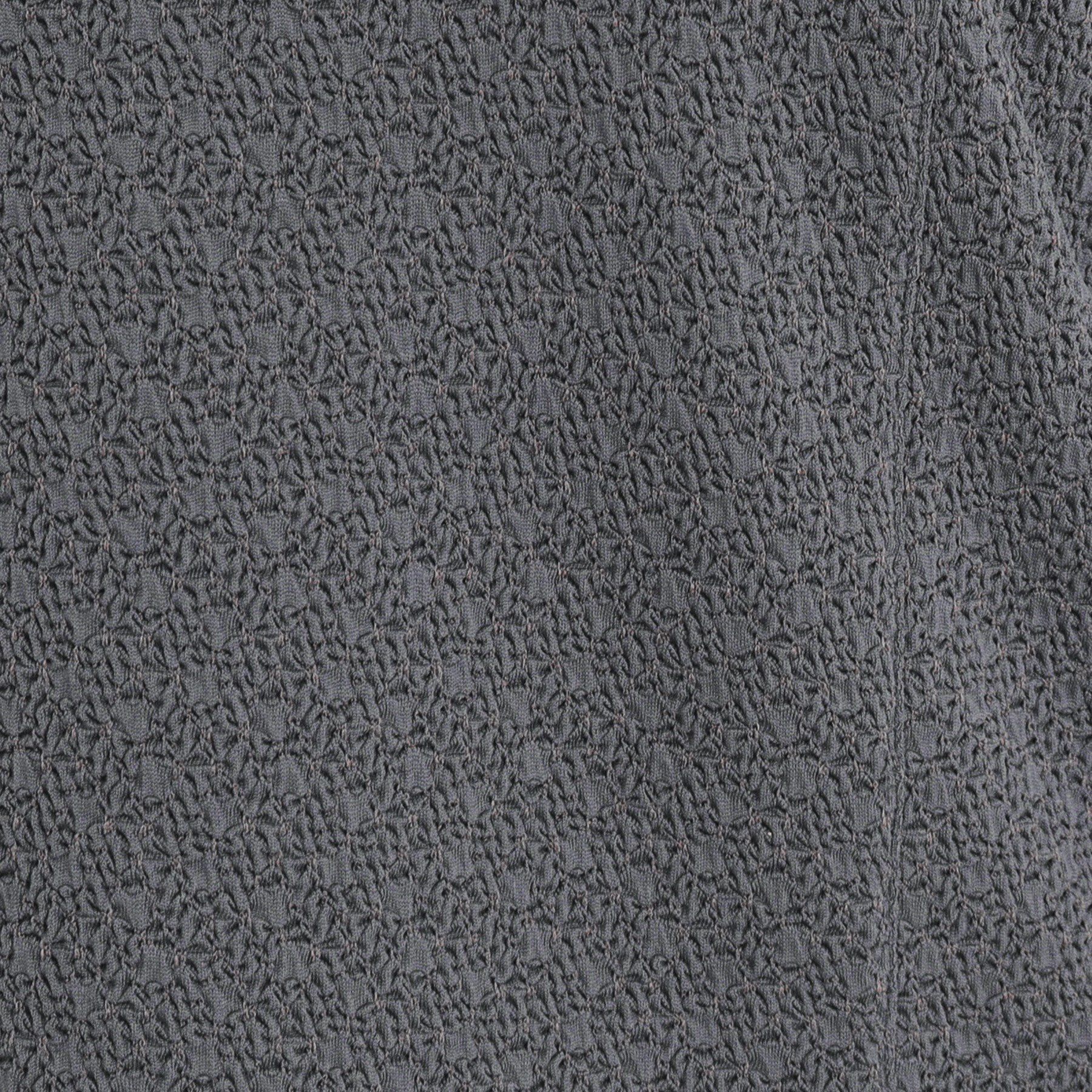 index「《5color/S-LLsiza》カットジャカードパフスリーブトップス【洗濯機洗い可】」|Tシャツ・カットソー|