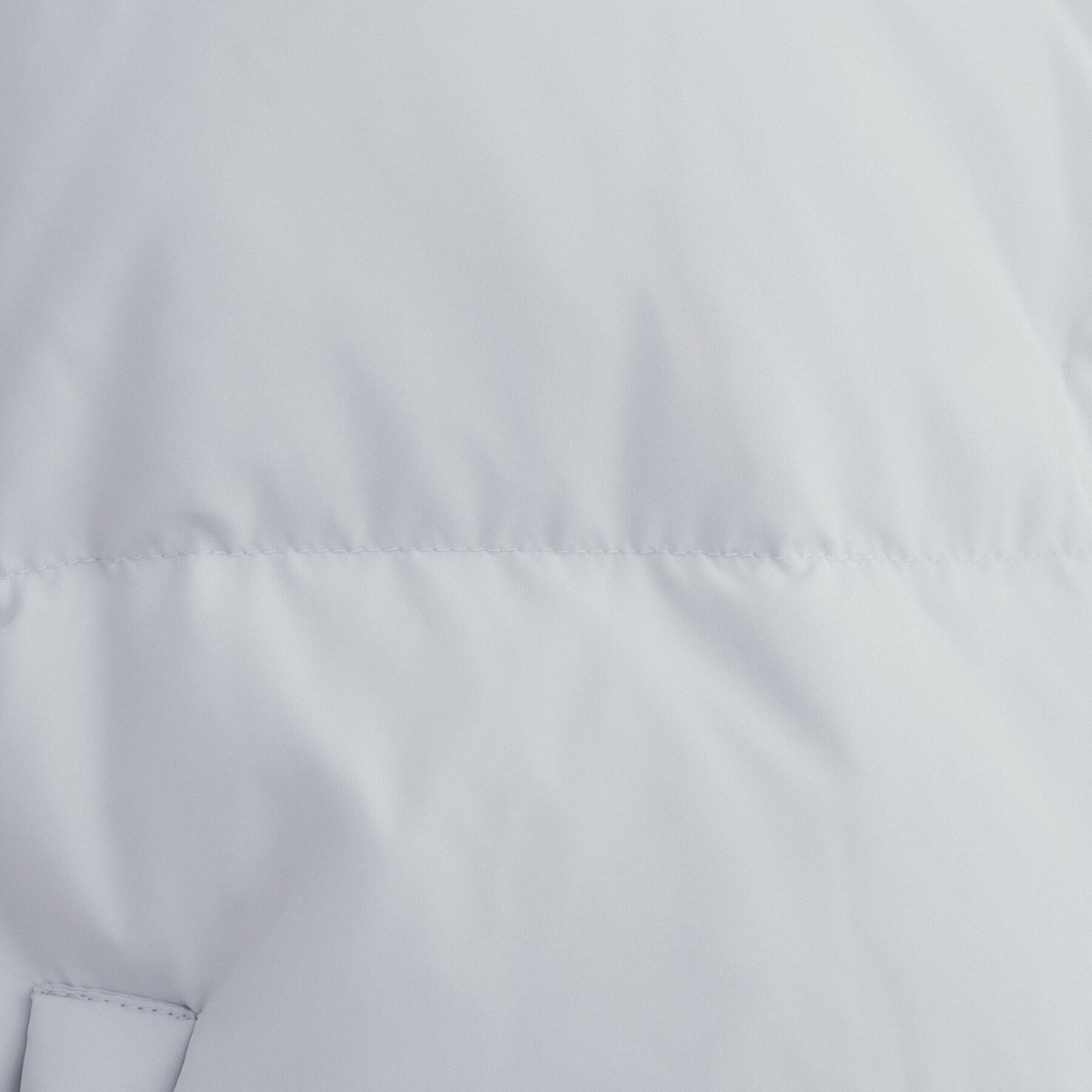 index「《美人百花掲載》河田ダウン ショートコート【洗濯機洗い可/撥水/静電気防止裏地】」|ダウン|