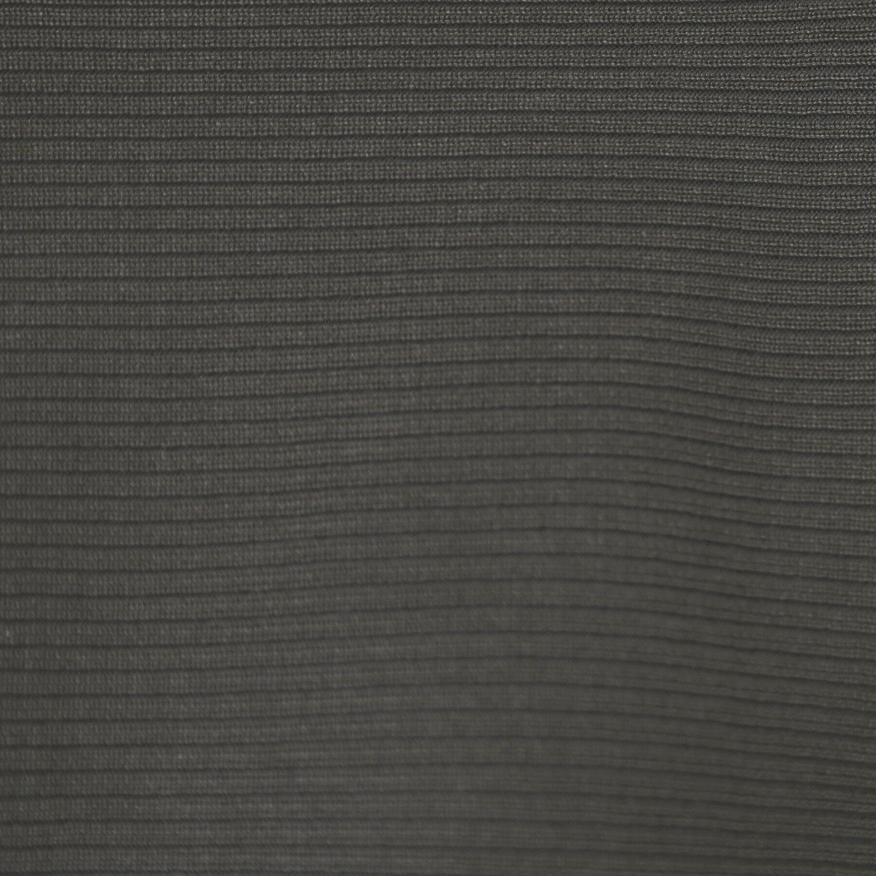 index「《5color》ドルマンリブニット【洗濯機洗い可/抗ピル】」|ニット・セーター|