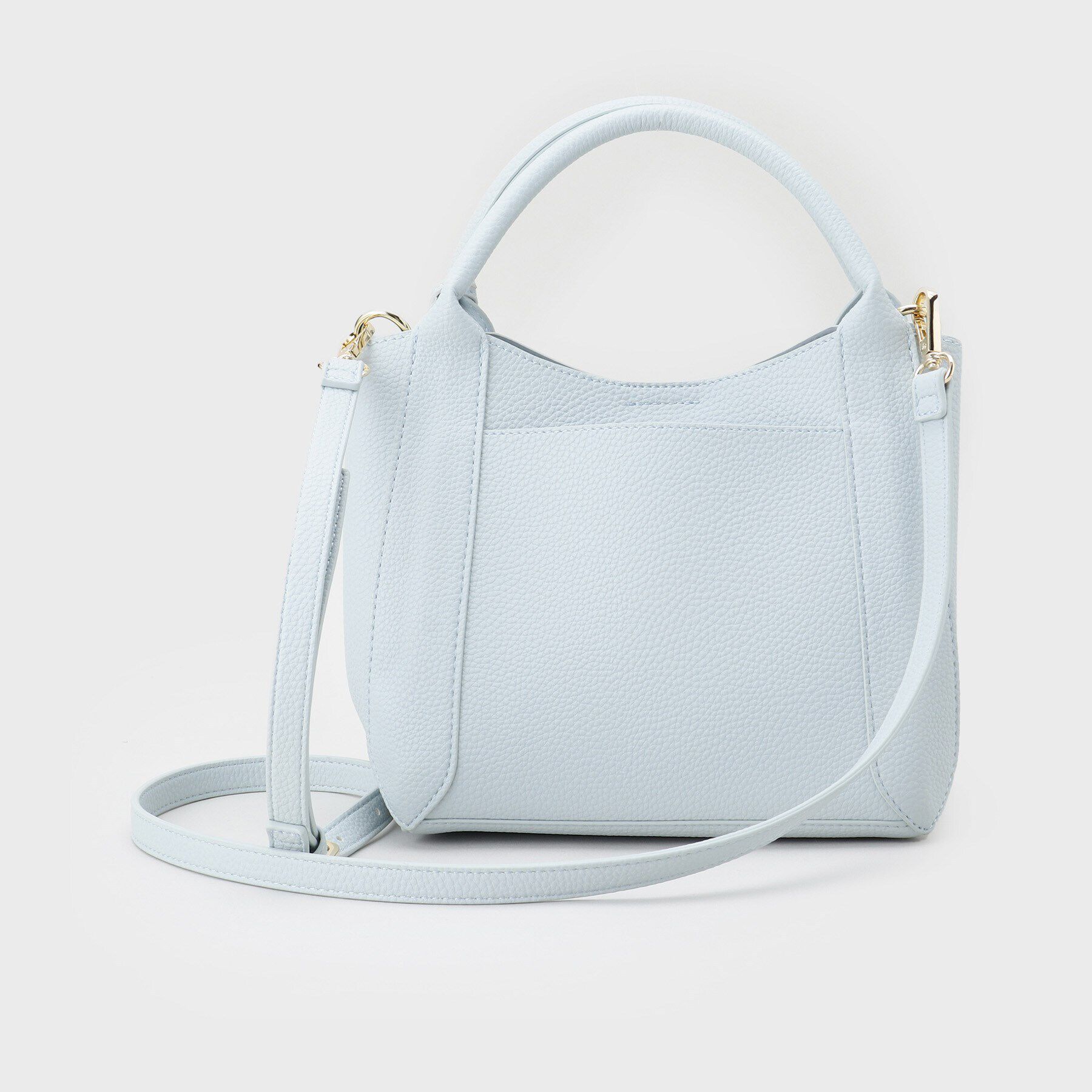 index「2WAYミニトートバッグ」|トートバッグ|