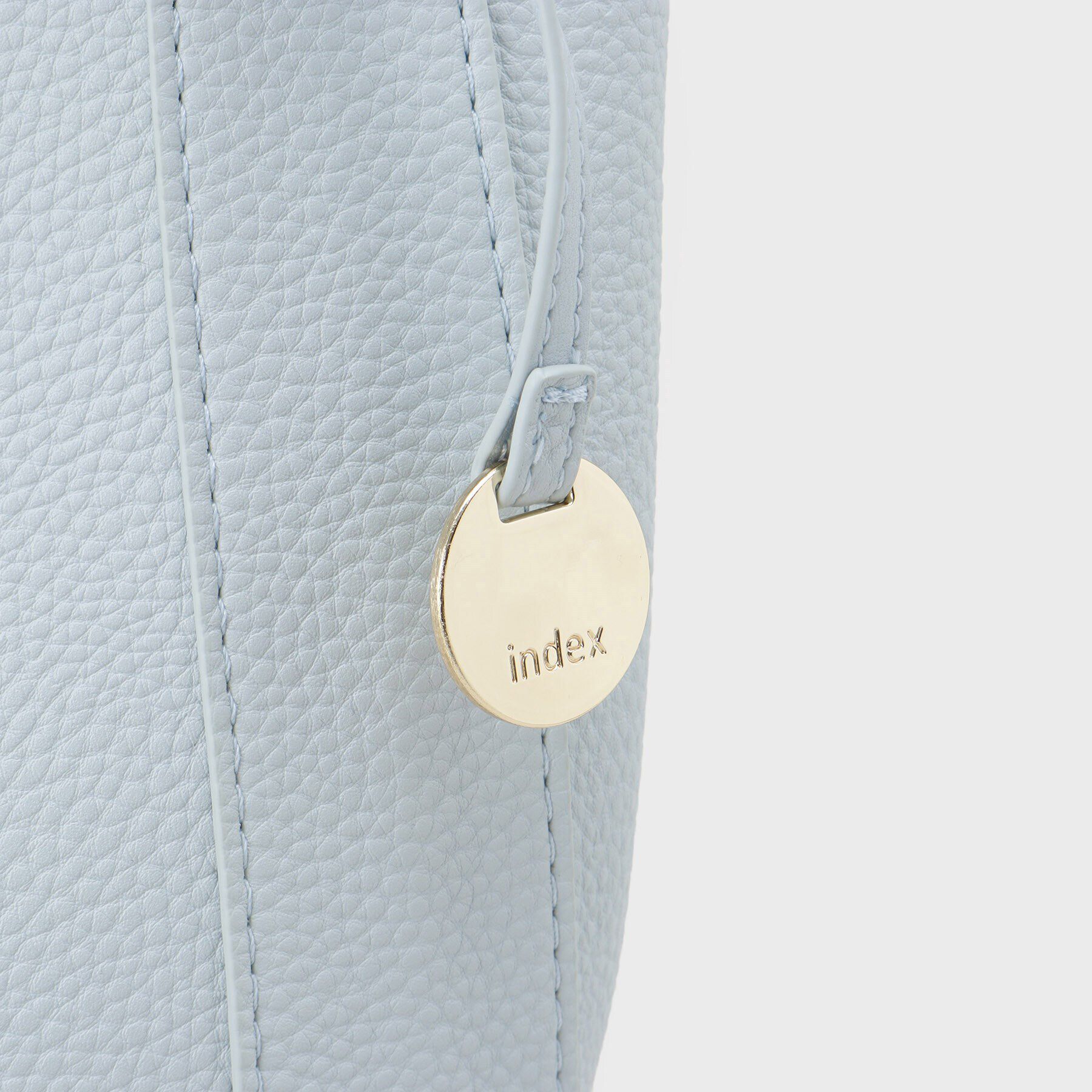 index「2WAYミニトートバッグ」|トートバッグ|