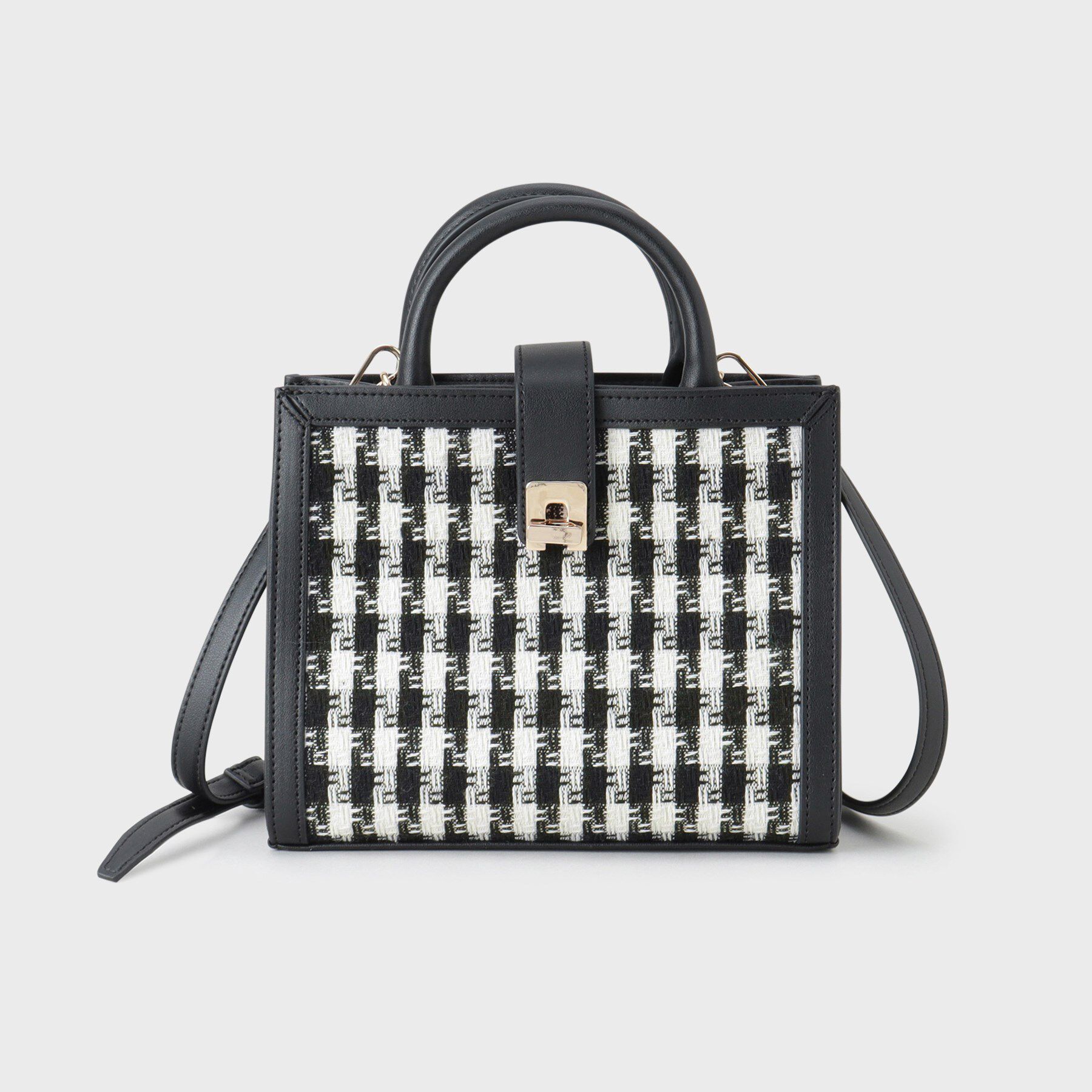 index「【2WAY】アソートショルダーBAG」|ショルダー・メッセンジャー|