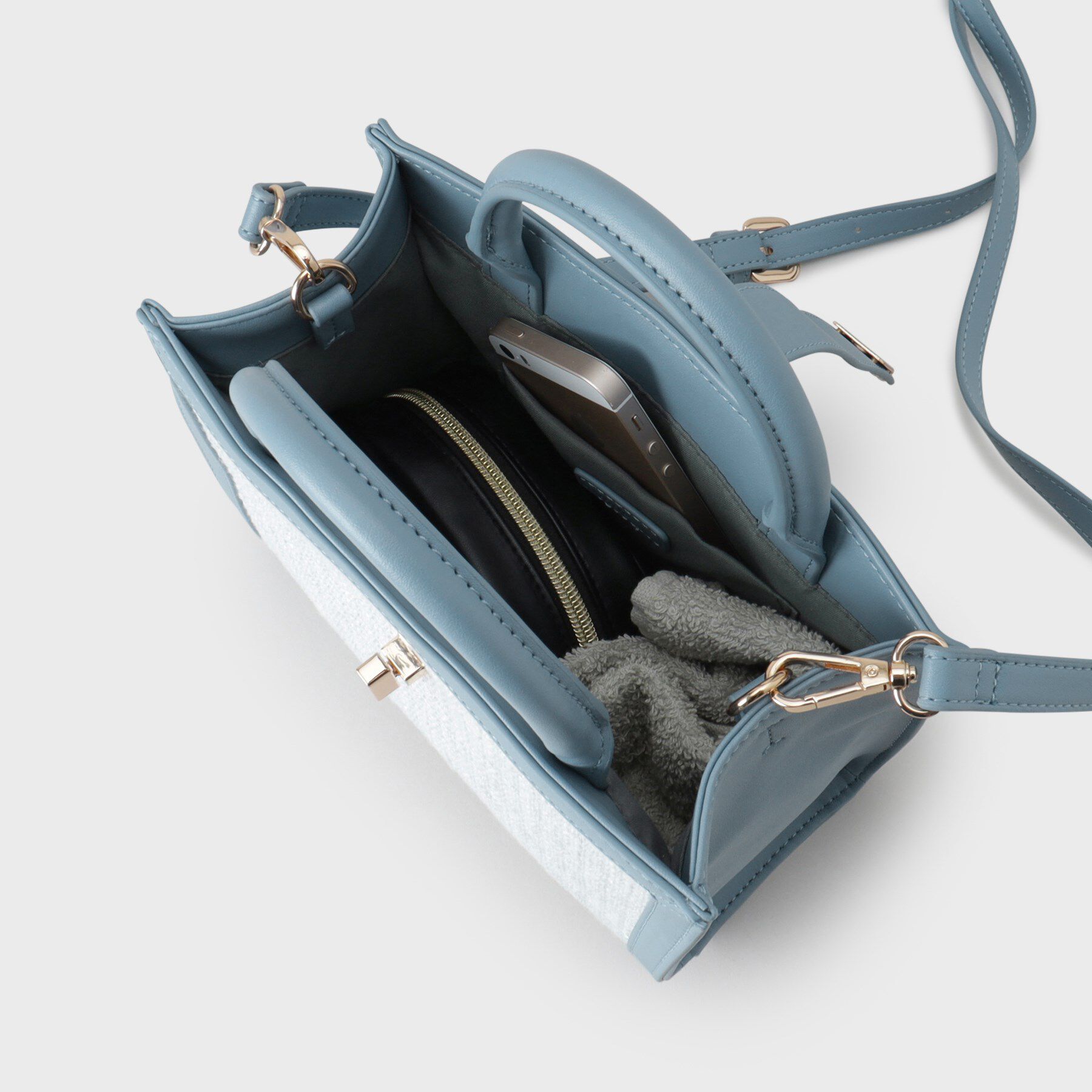 index「【2WAY】アソートショルダーBAG」|ショルダー・メッセンジャー|