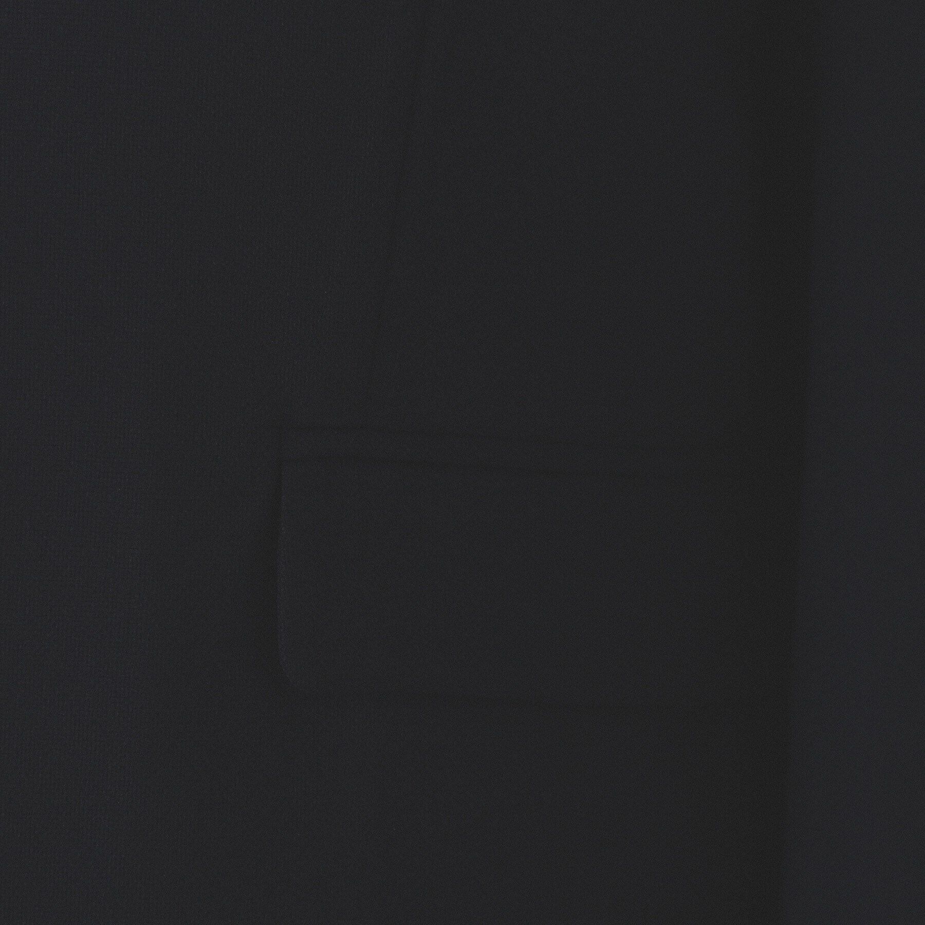 index「ストレッチノーカラージャケット/セットアップ対応可【洗える/イージーアイロン/抗ピル】」|ノーカラージャケット|