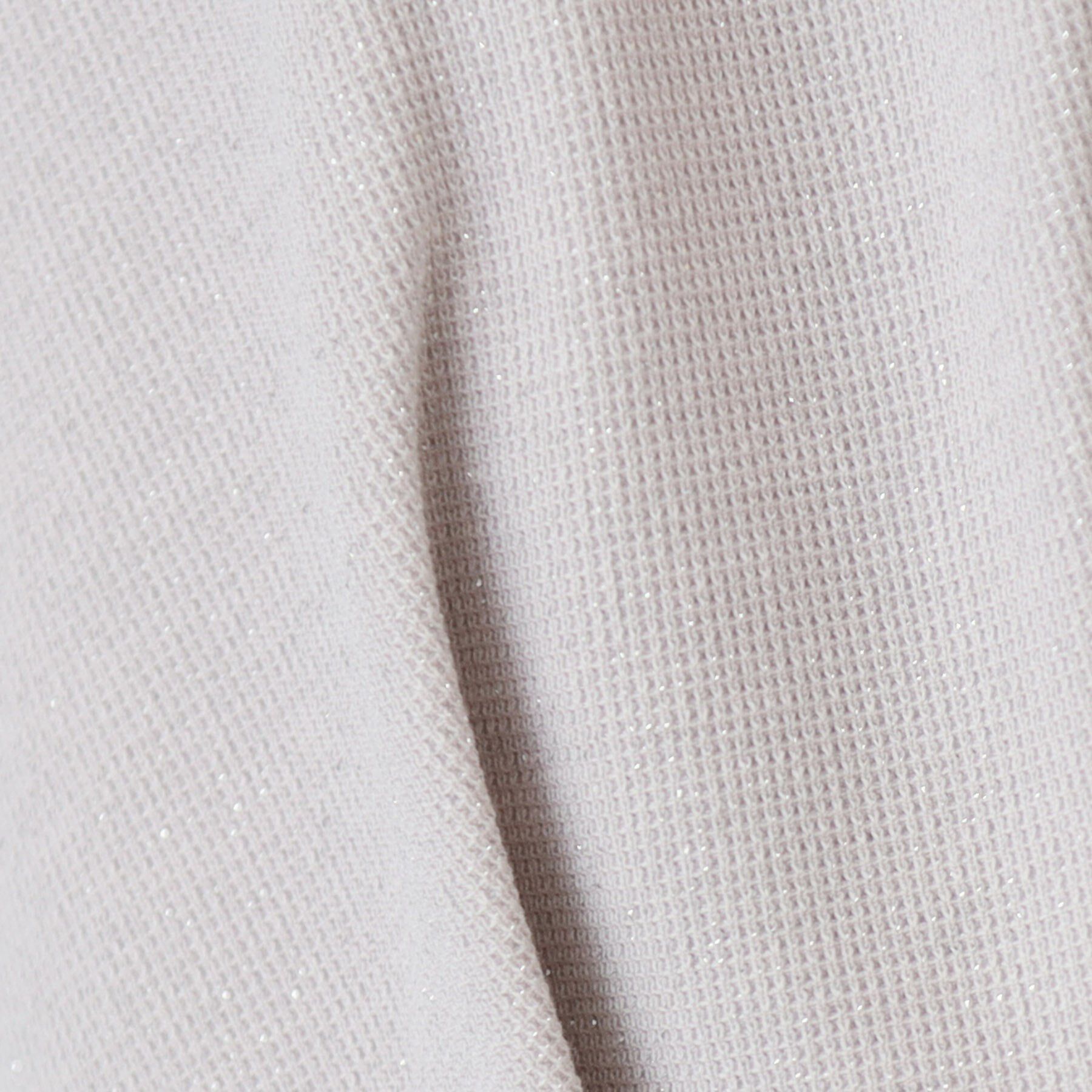 index「タックスリーブトップス【UV/接触冷感/洗濯機洗い可】」|シャツ・ブラウス|