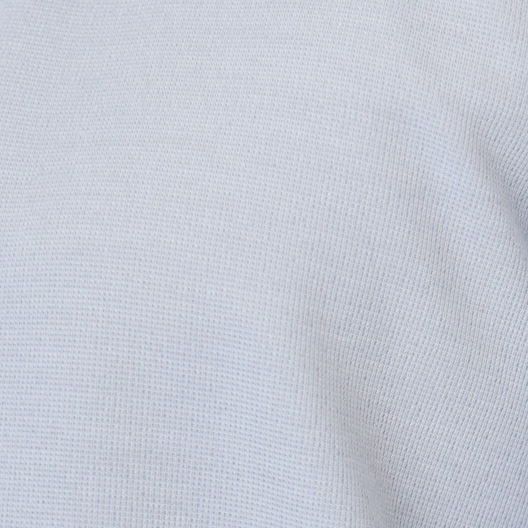 index「タックスリーブトップス【UV/接触冷感/洗濯機洗い可】」|シャツ・ブラウス|