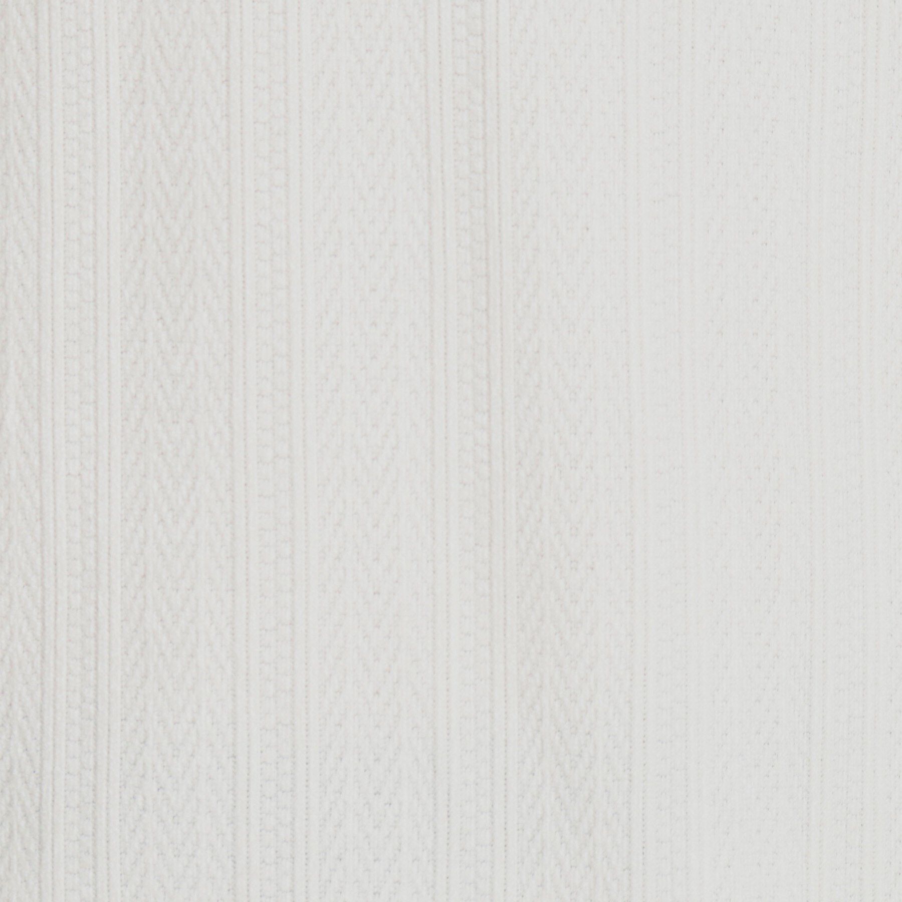 THE SHOP TK「シェニールケーブルプルオーバー」|Tシャツ・カットソー|