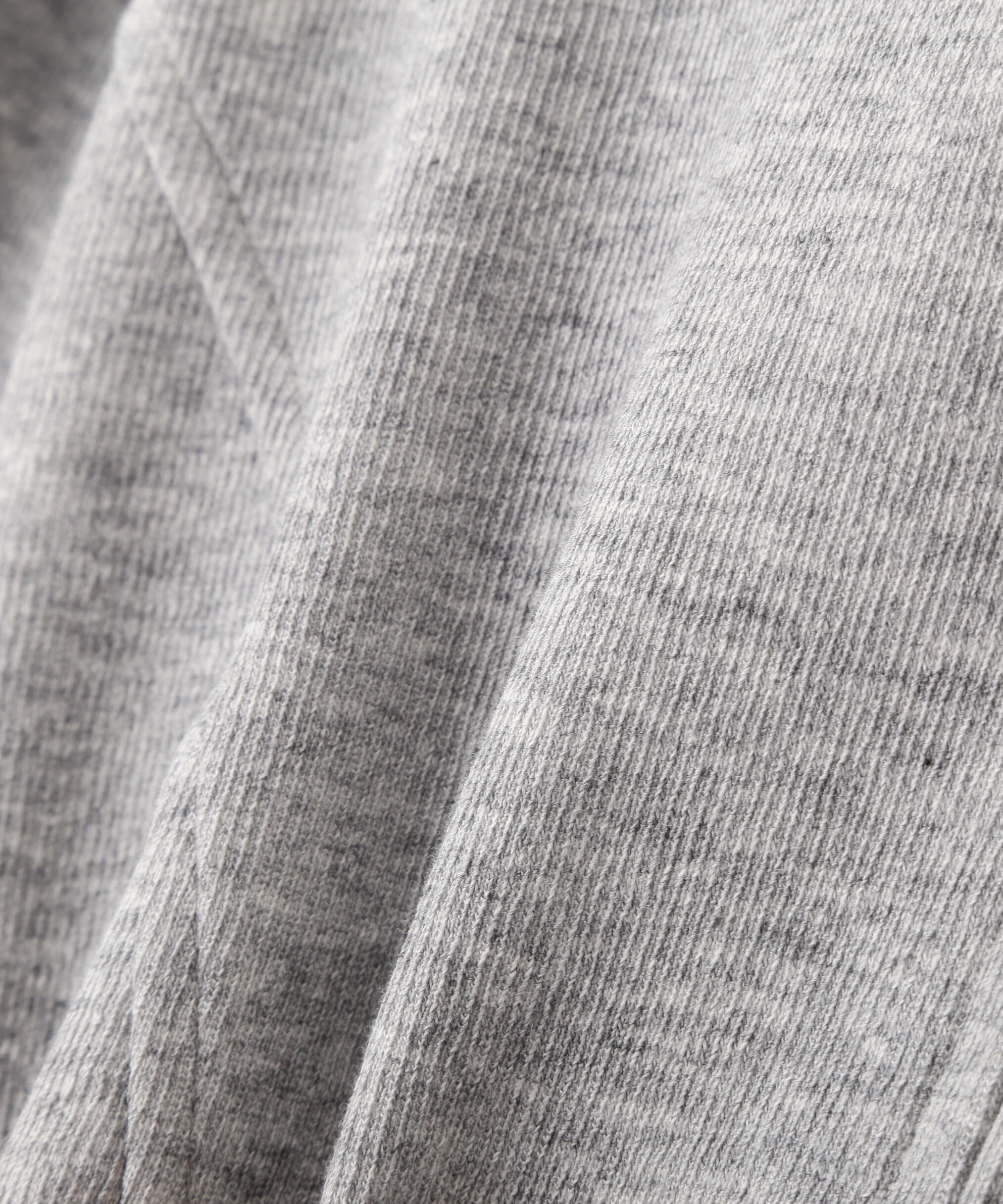  「サイドドロストコンパクトパーカー」|Tシャツ・カットソー|