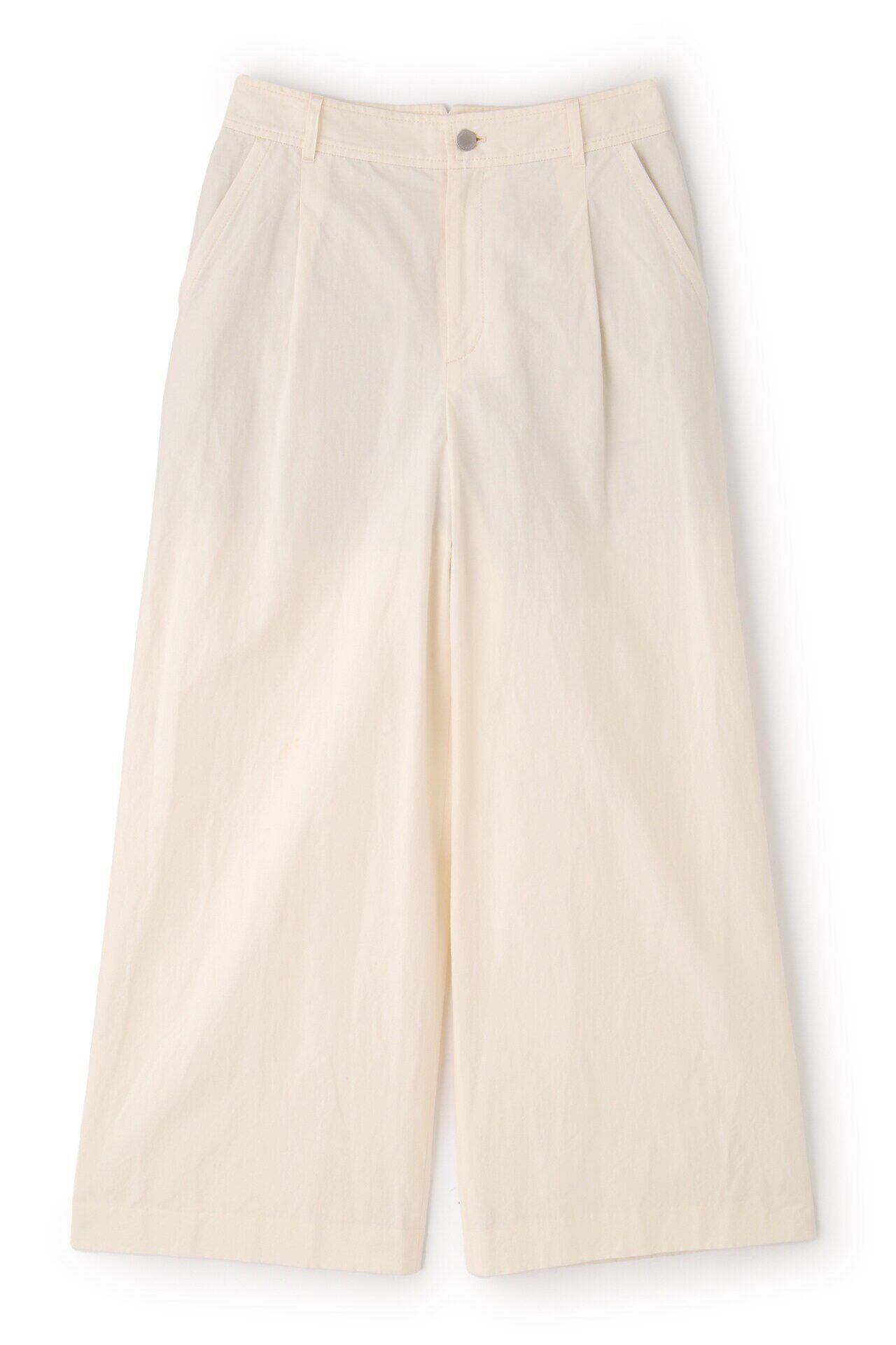  「◆近江晒パンツ」|その他|