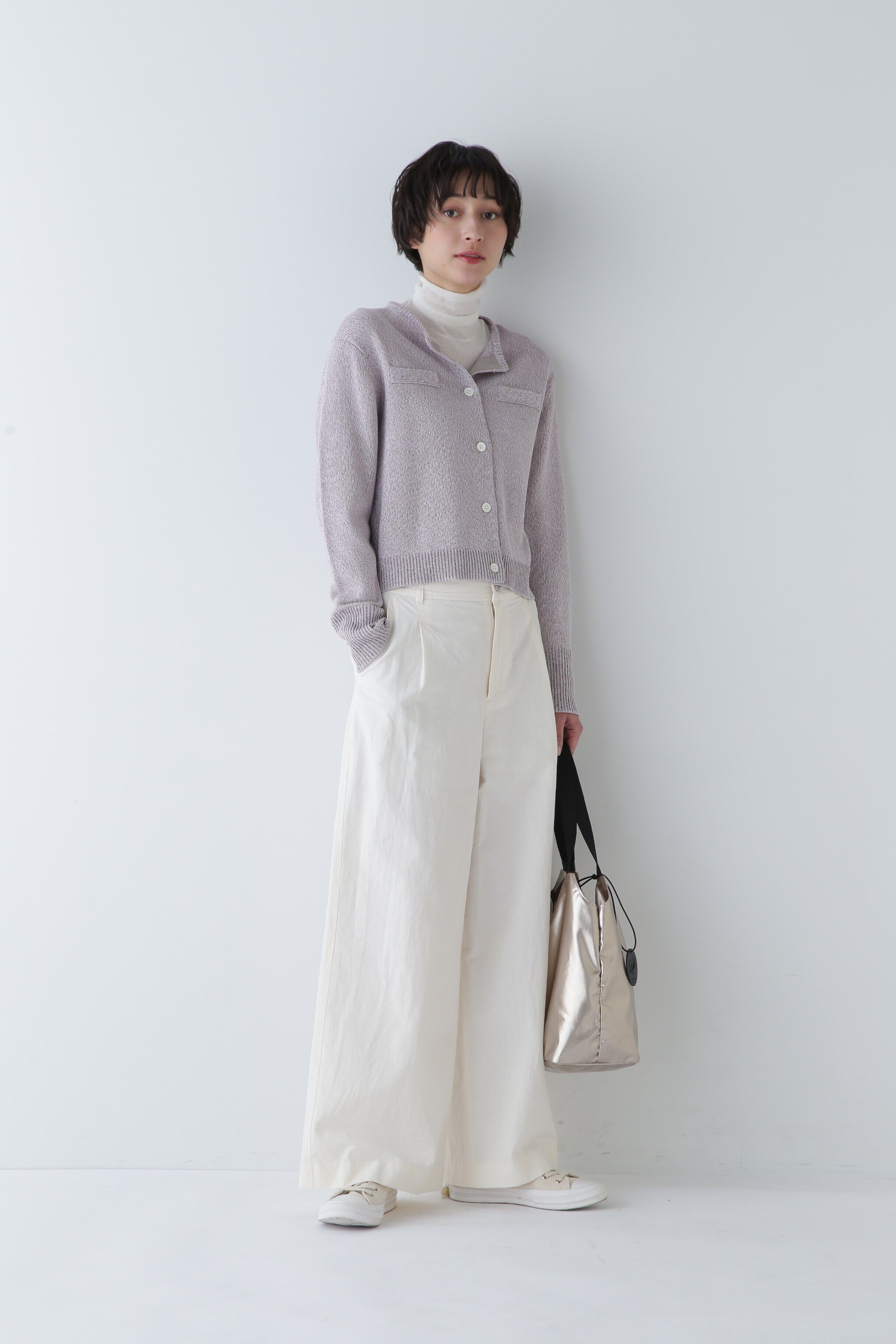  「◆近江晒パンツ」|その他|