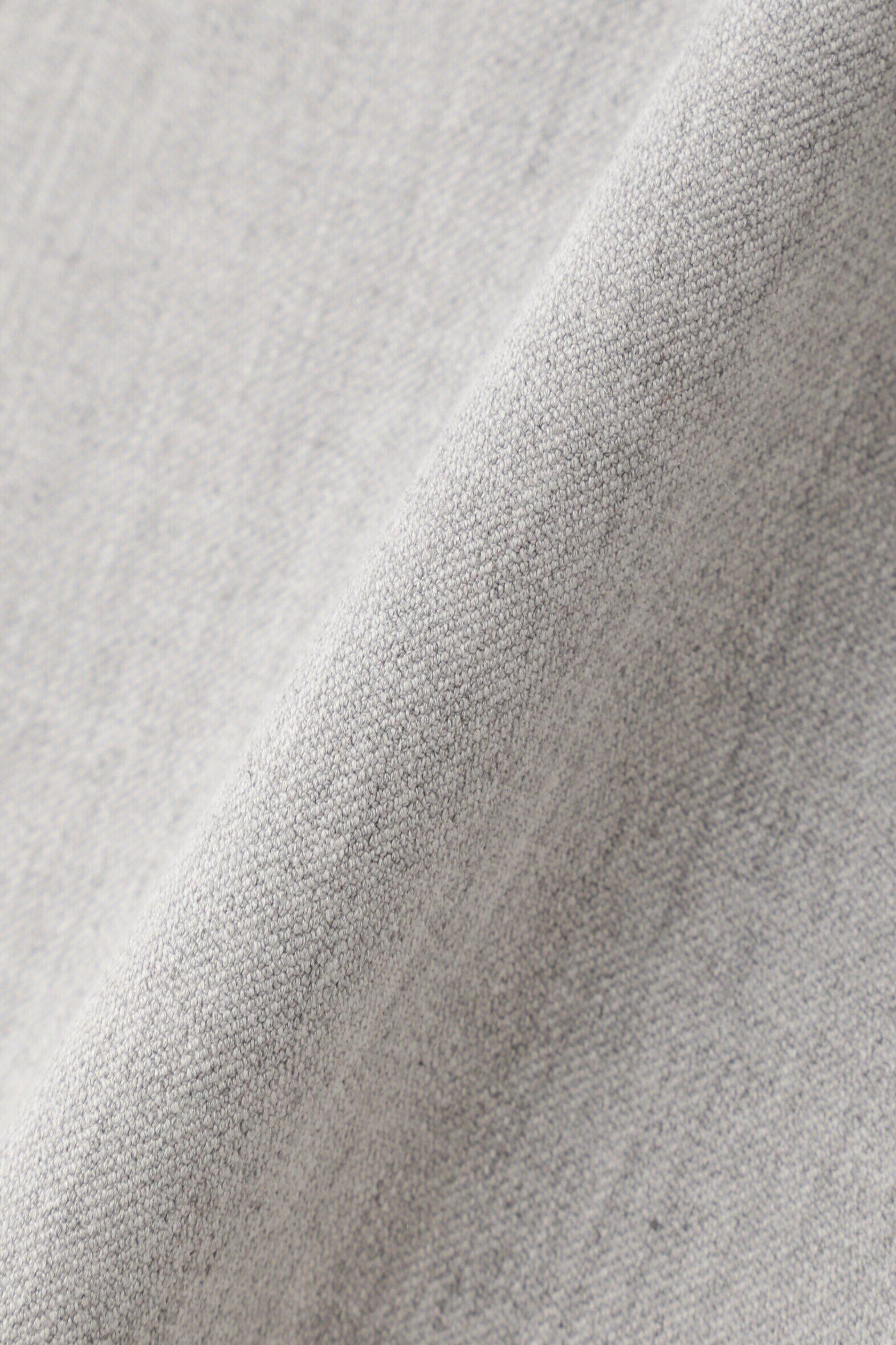  「◆Ｔ／Ｒ裏起毛２ＷＡＹストレッチストレートパンツ」|その他|