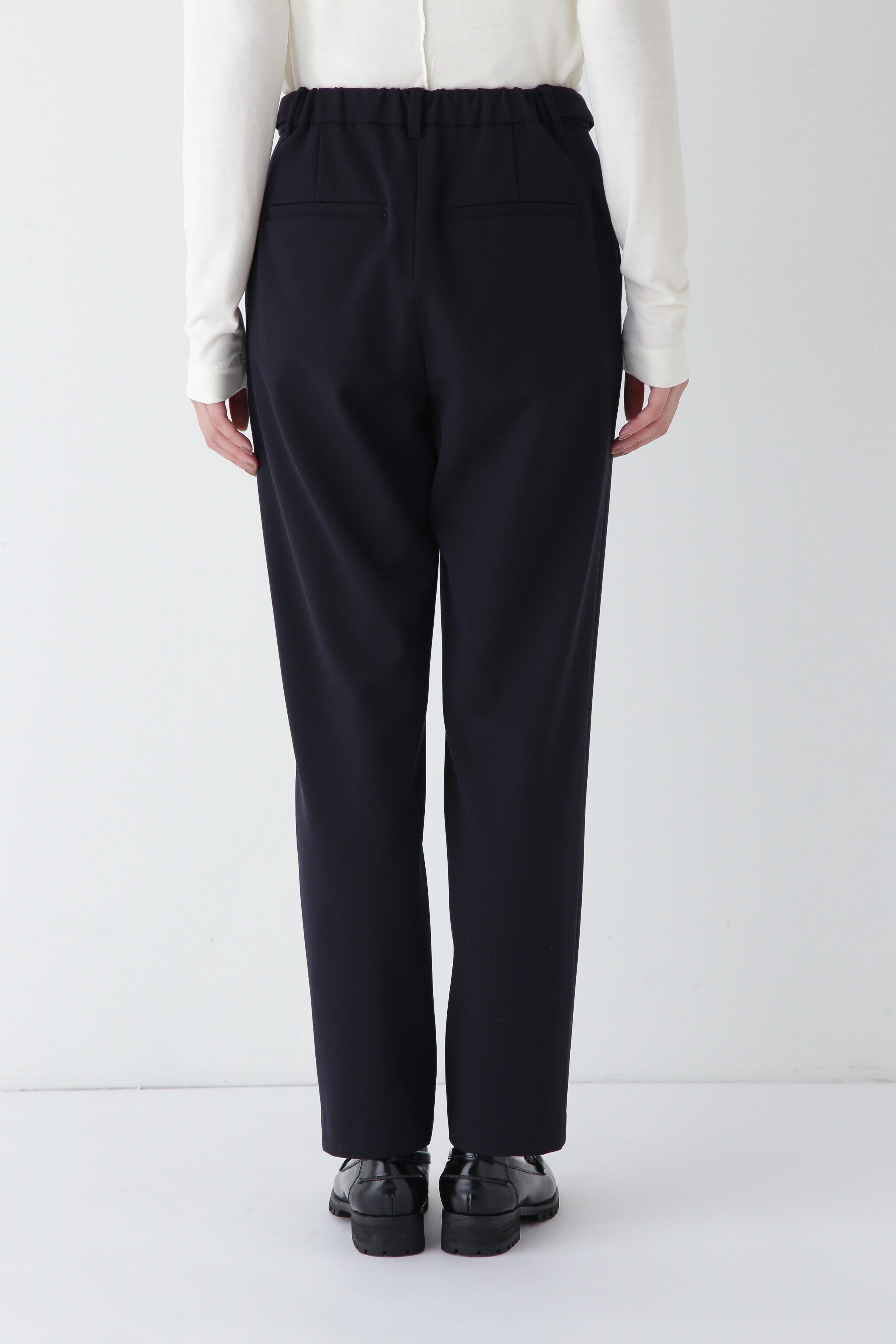  「◆Ｔ／Ｒ裏起毛２ＷＡＹストレッチストレートパンツ」|その他|