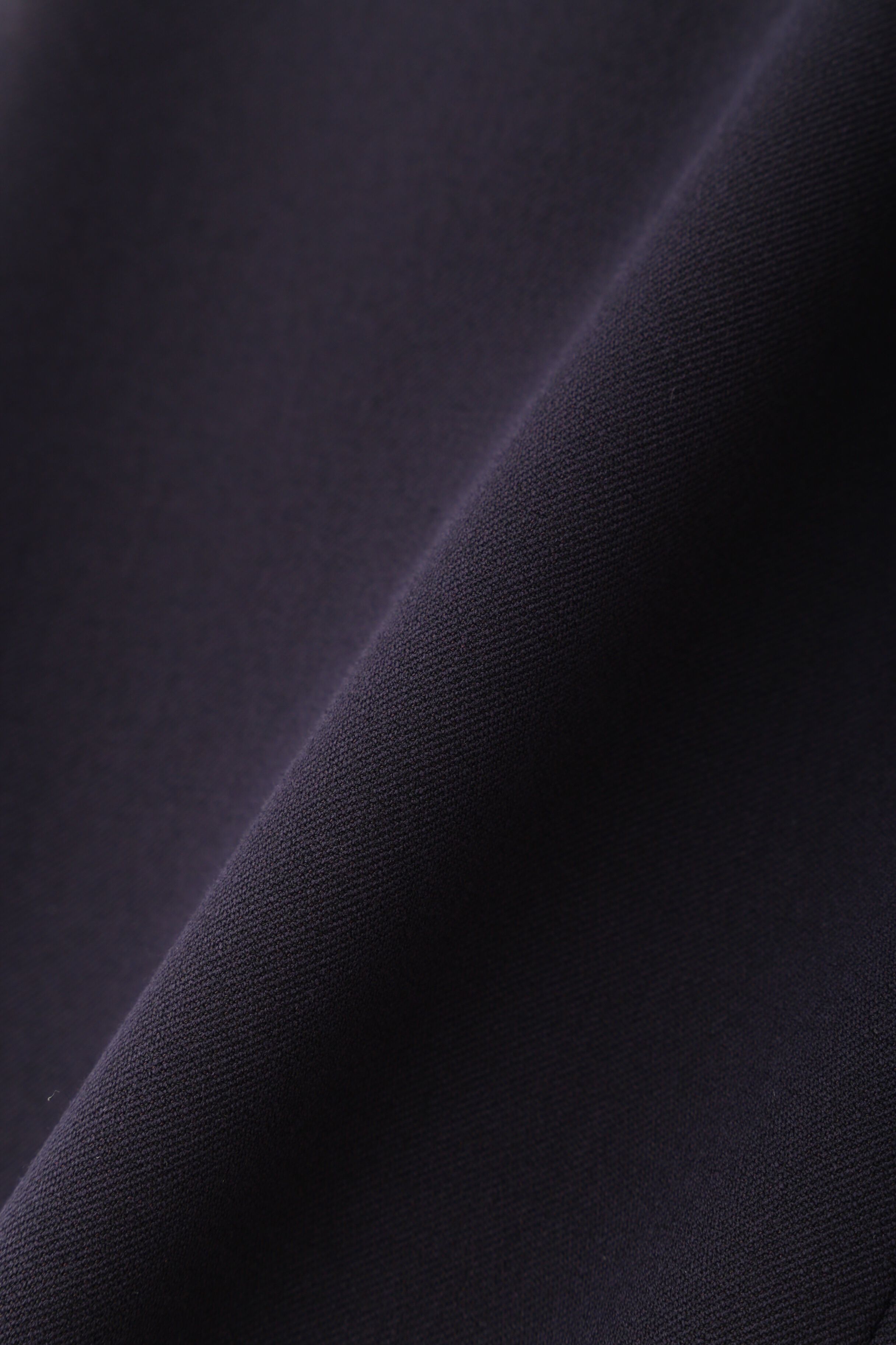  「◆Ｔ／Ｒ裏起毛２ＷＡＹストレッチストレートパンツ」|その他|