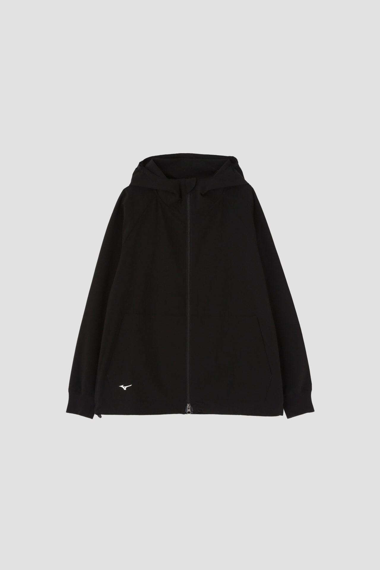  「STRETCH POLYESTER HEAVY POPLIN」|その他|