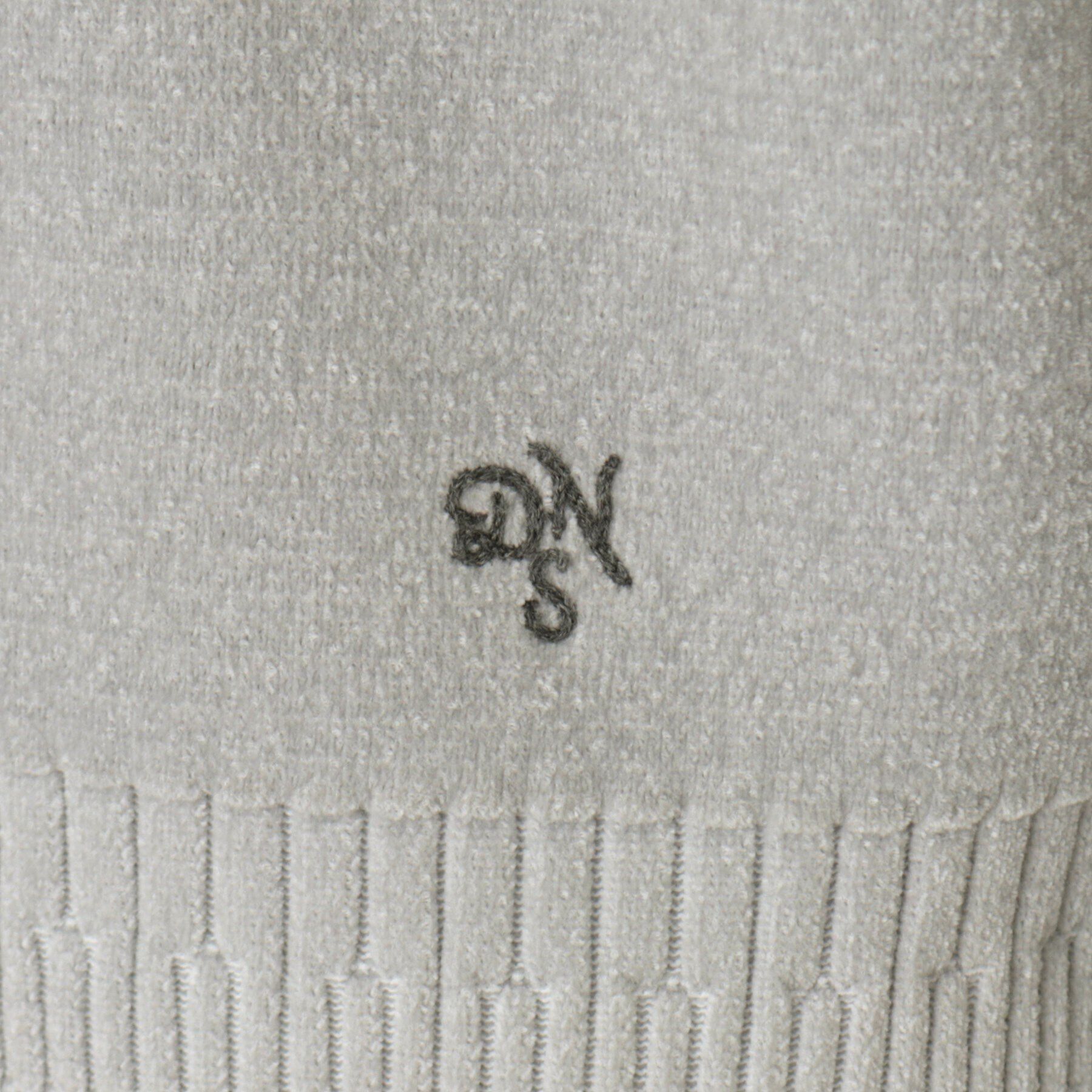 Dessin「モールニットプルオーバー」|ニット・セーター|