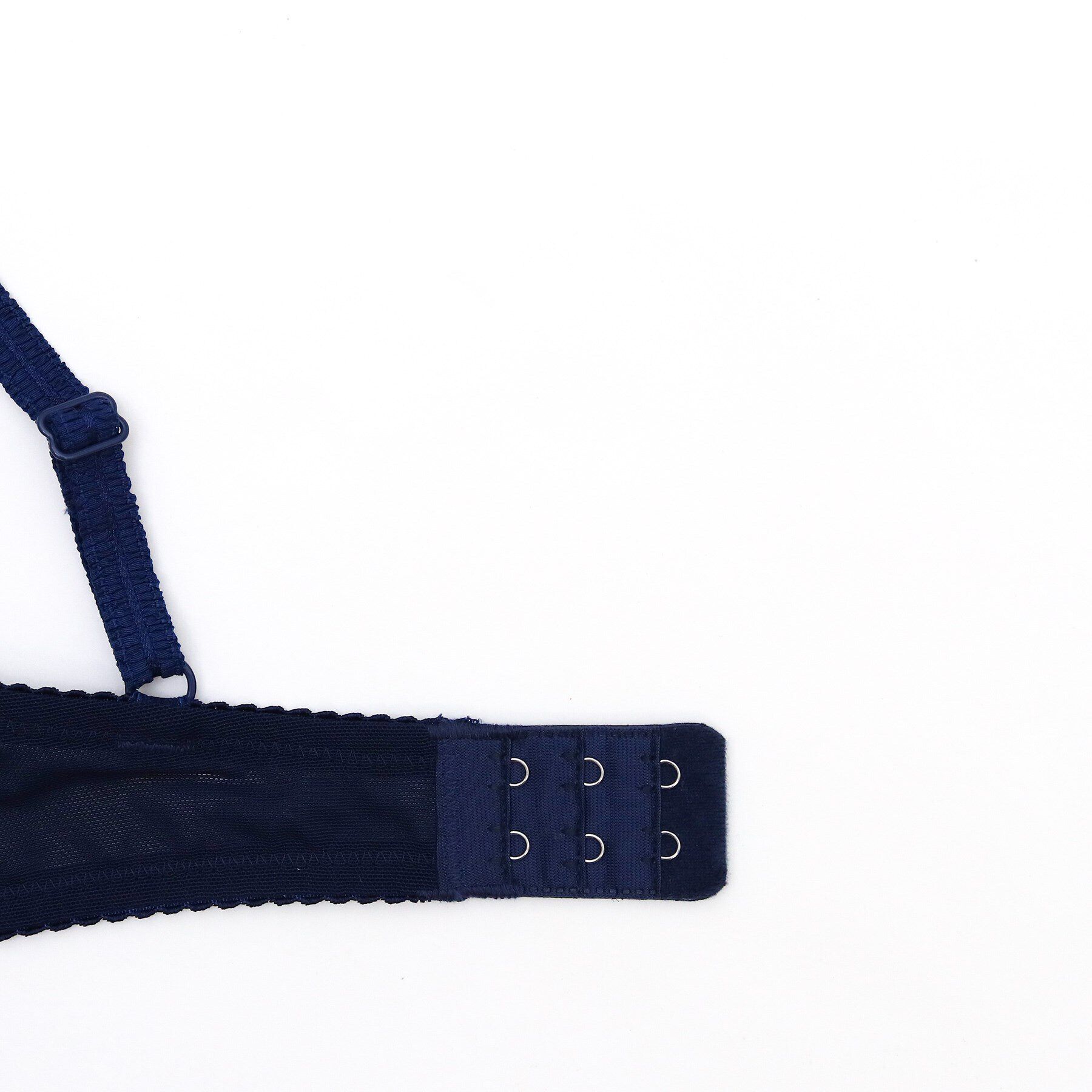 Risa Magli「リュシル ブラジャー」|インナー|